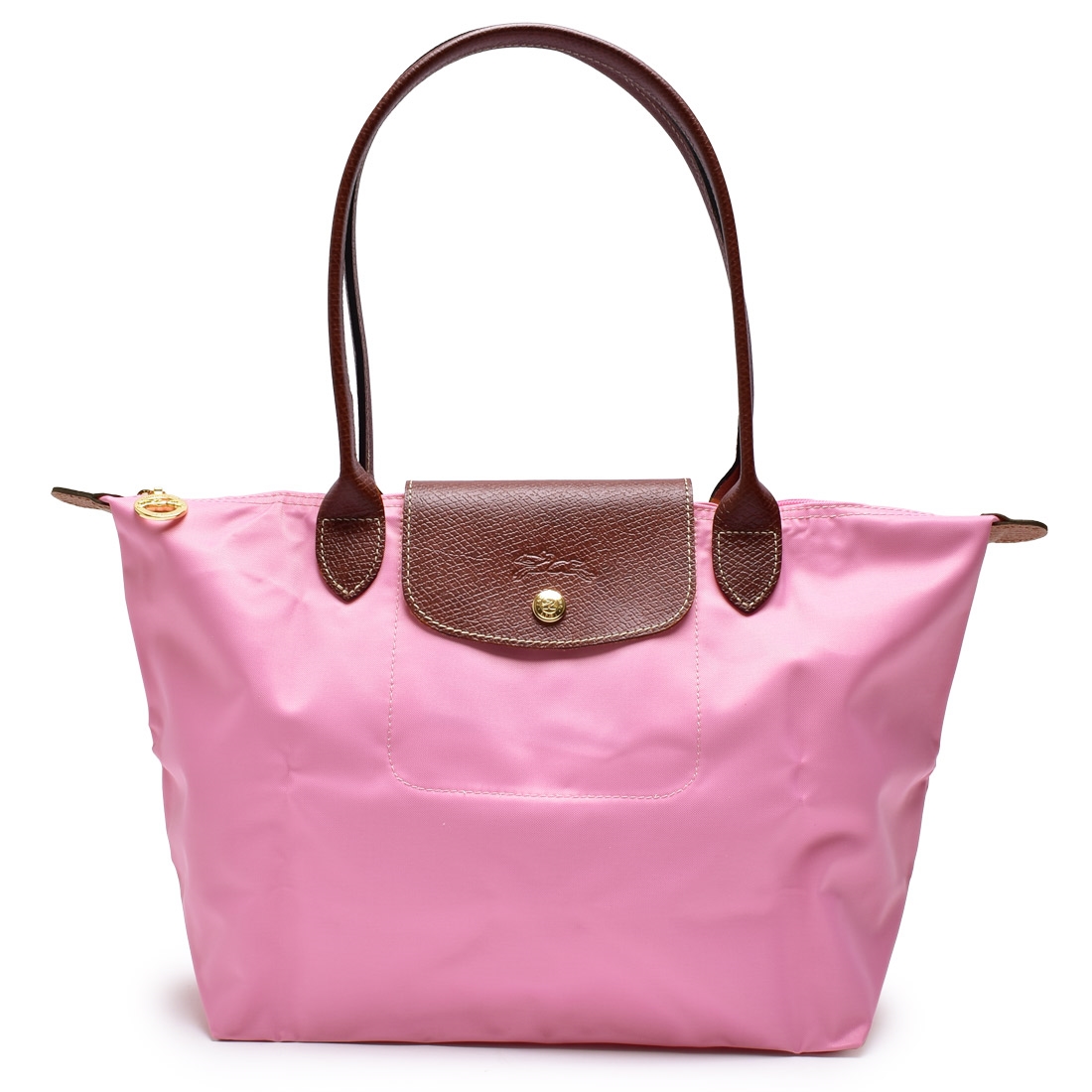 ル プリアージュ ロンシャン トートバッグ レディース LONGCHAMP 1621