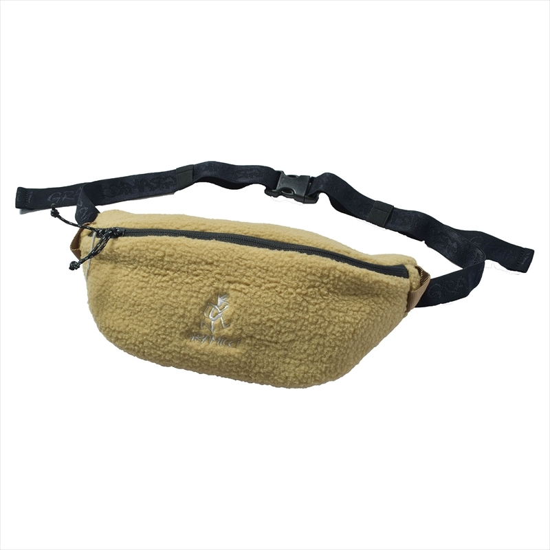 新品NEIGHBORHOOD ‪✕‬GRAMICCI ボディバッグ ポーチ 楽天市場】グラミチ ボディバッグ バッグ GRAMICCI BODY BAG メンズ