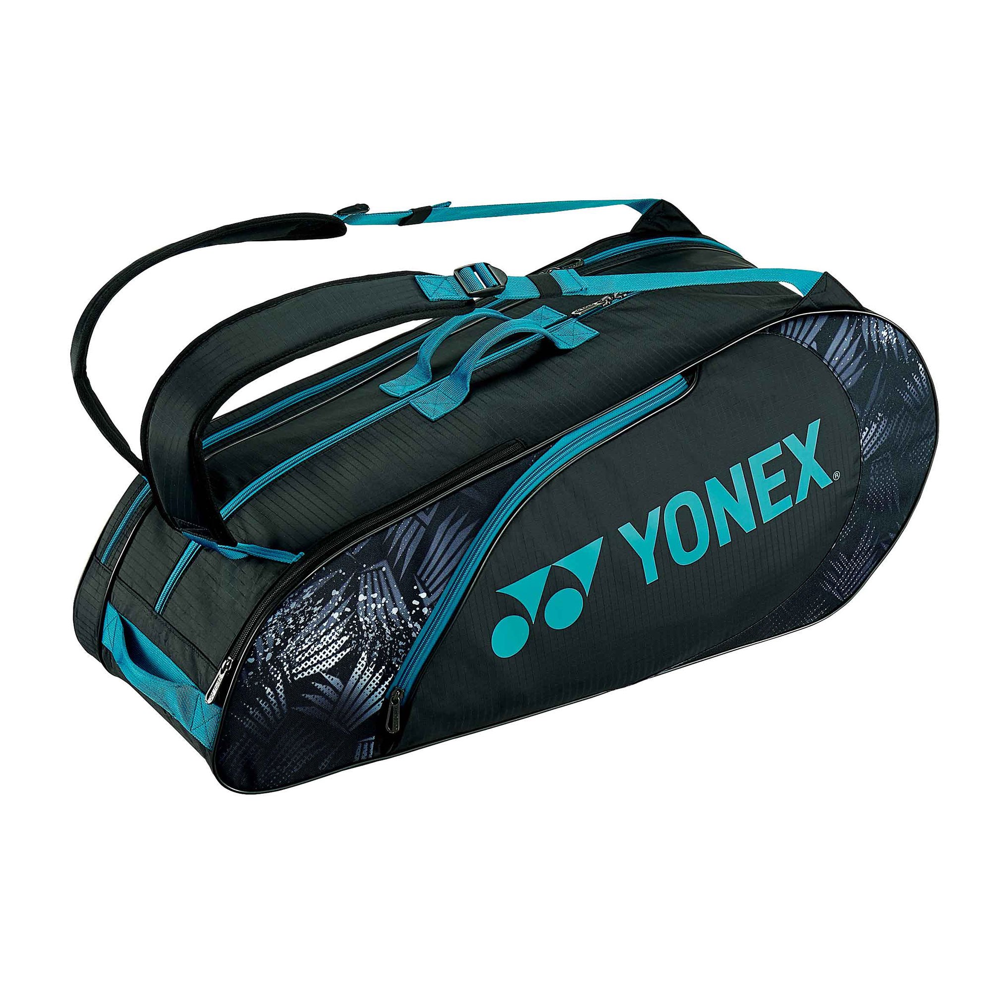 YONEX ヨネックス ラケットバッグ メンズ レディース ラケット