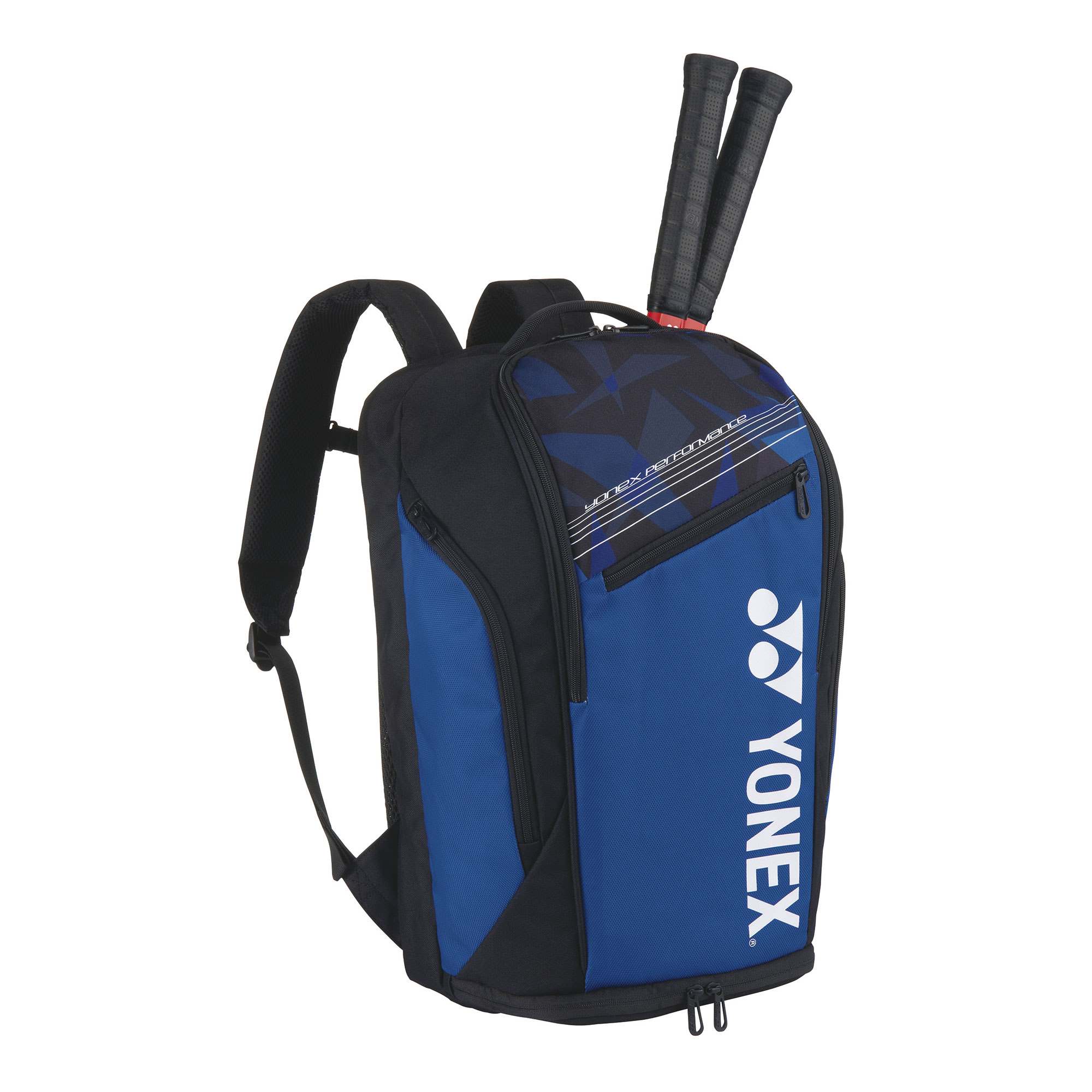 YONEX 送料無料 ヨネックス ラケットバッグ メンズ レディース