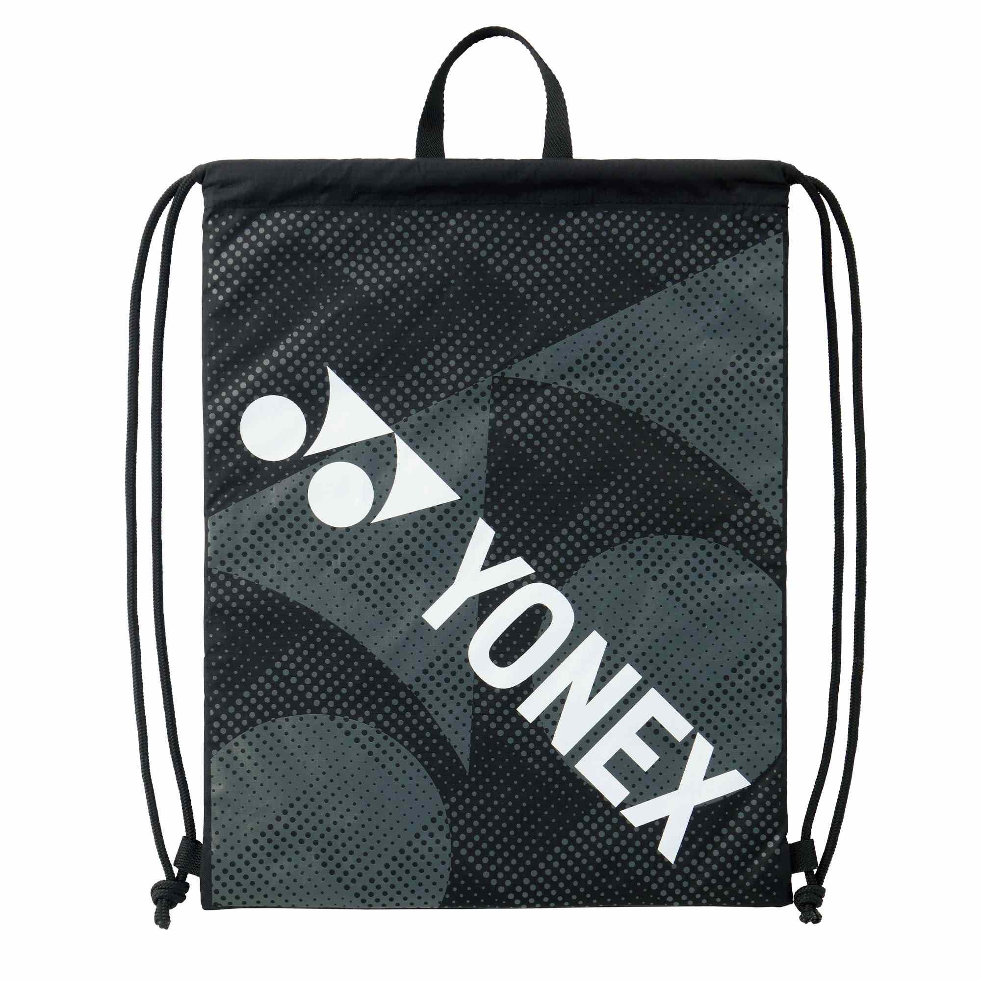 YONEX（ヨネックス） ナップサック メンズ レディース YONEX BAG2192