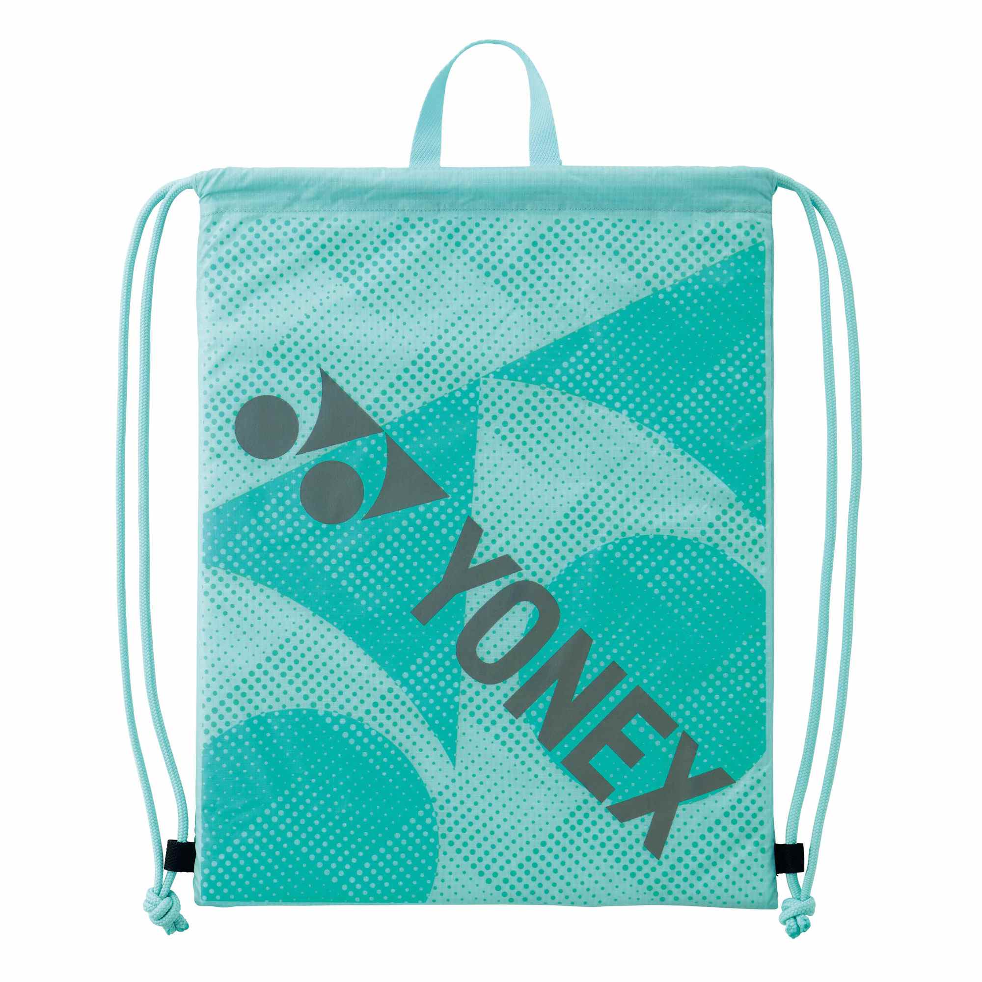YONEX（ヨネックス） ナップサック メンズ レディース YONEX BAG2192