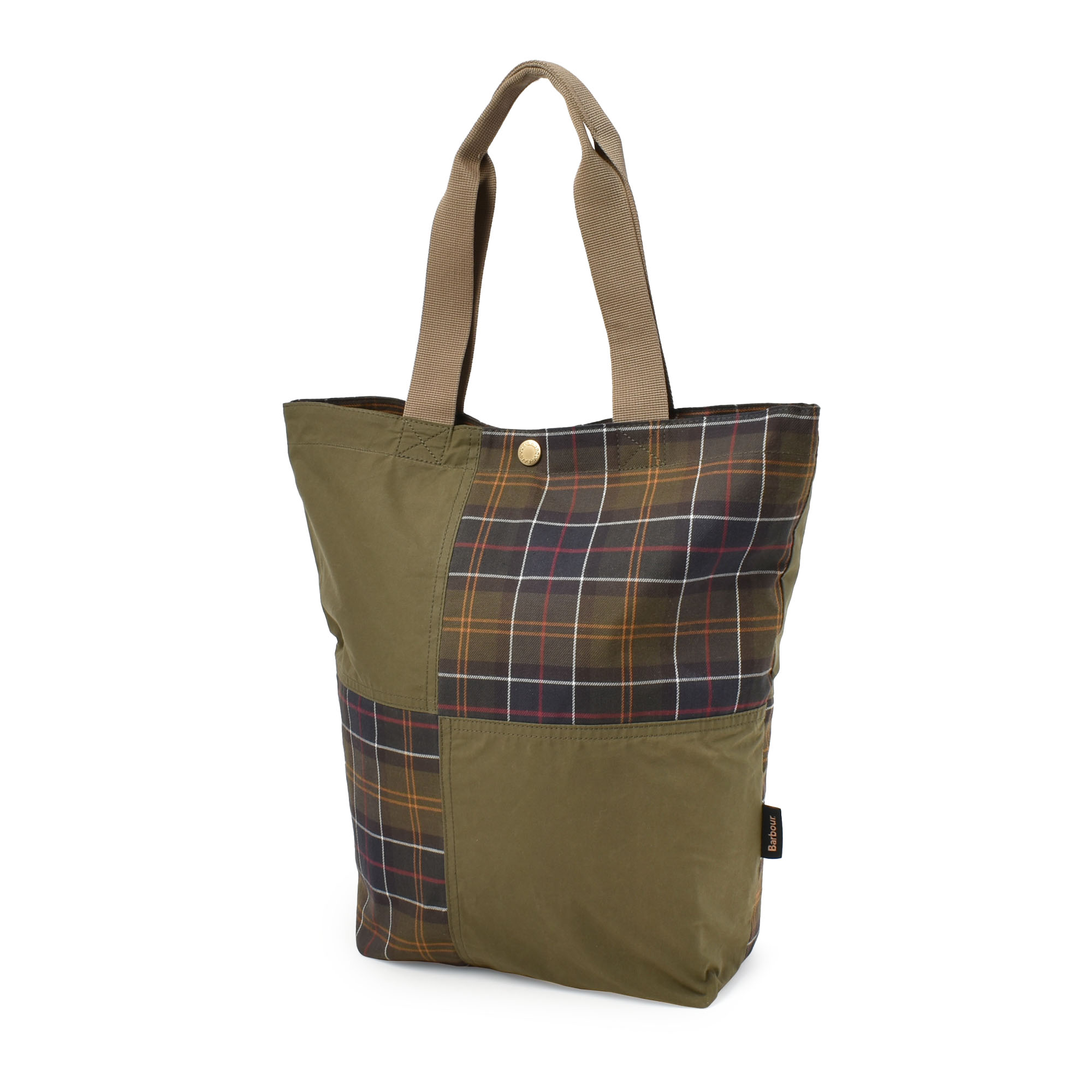 お値下げ☆新品タグ付きバブアーBarbour ボストンバッグ オリーブグリーン バッグの商品一覧｜バブアー公式オンラインストア（Barbour） お値下げ