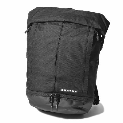 バートンリュック BURTON（バートン） バックパック アップスロープ 28L 196061 リュック