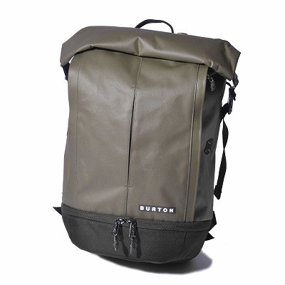 BURTON（バートン） バックパック アップスロープ 28L 196061 リュック