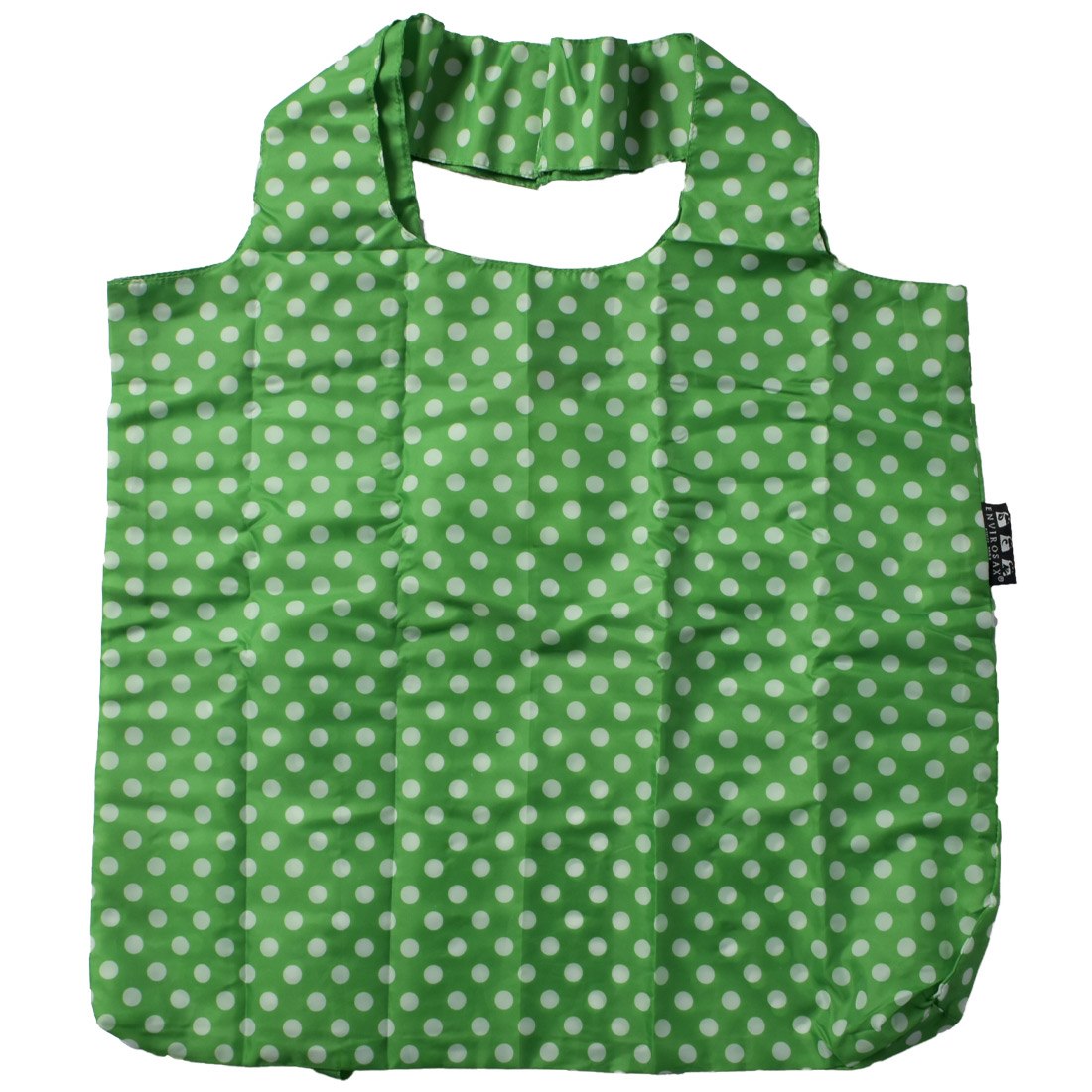 ENVIROSAX バッグ エンビロサックス 折りたたみ ショッピング トート マザーズ ハンド エコ 買い物バッグ 冬 | ENVIROSAX | 19