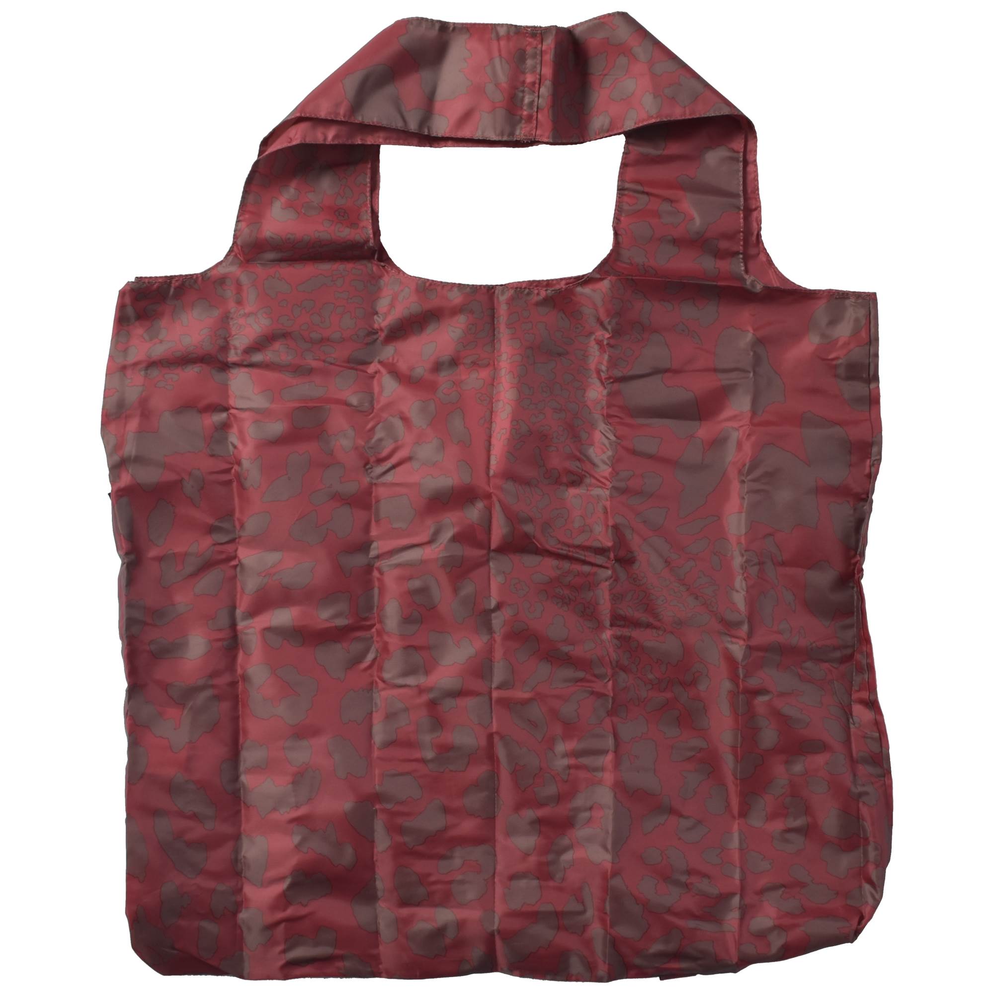 ENVIROSAX（エンビロサックス） バッグ 折りたたみ ショッピング