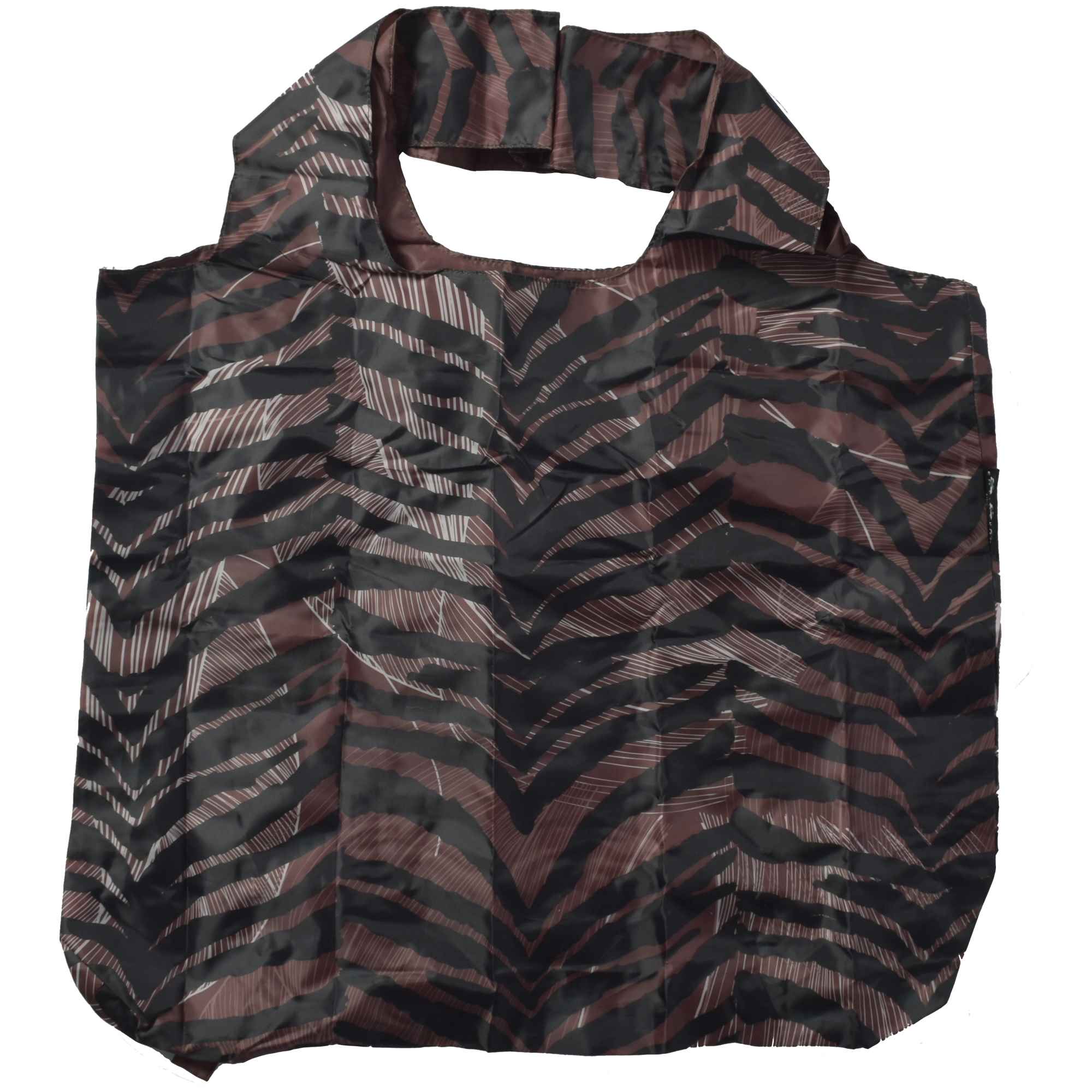 エンビロン お取り寄せ ENVIROSAX（エンビロサックス） バッグ 折りたたみ ショッピング