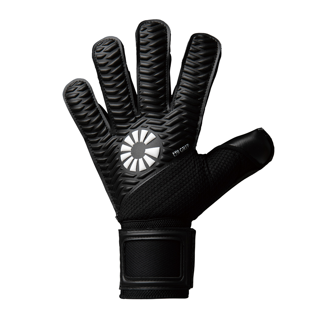 GAViC（ガビック） キーパーグローブ メンズ レディース GAVIC GC3006