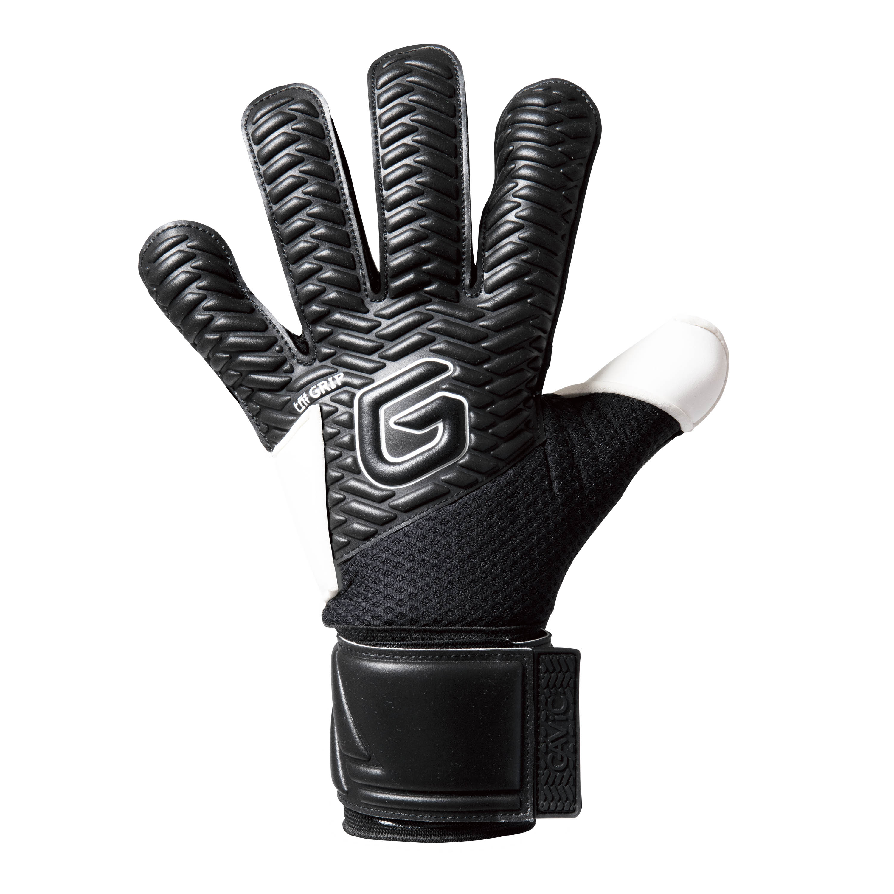 GAViC（ガビック） キーパーグローブ ユニセックス GAVIC GC3018