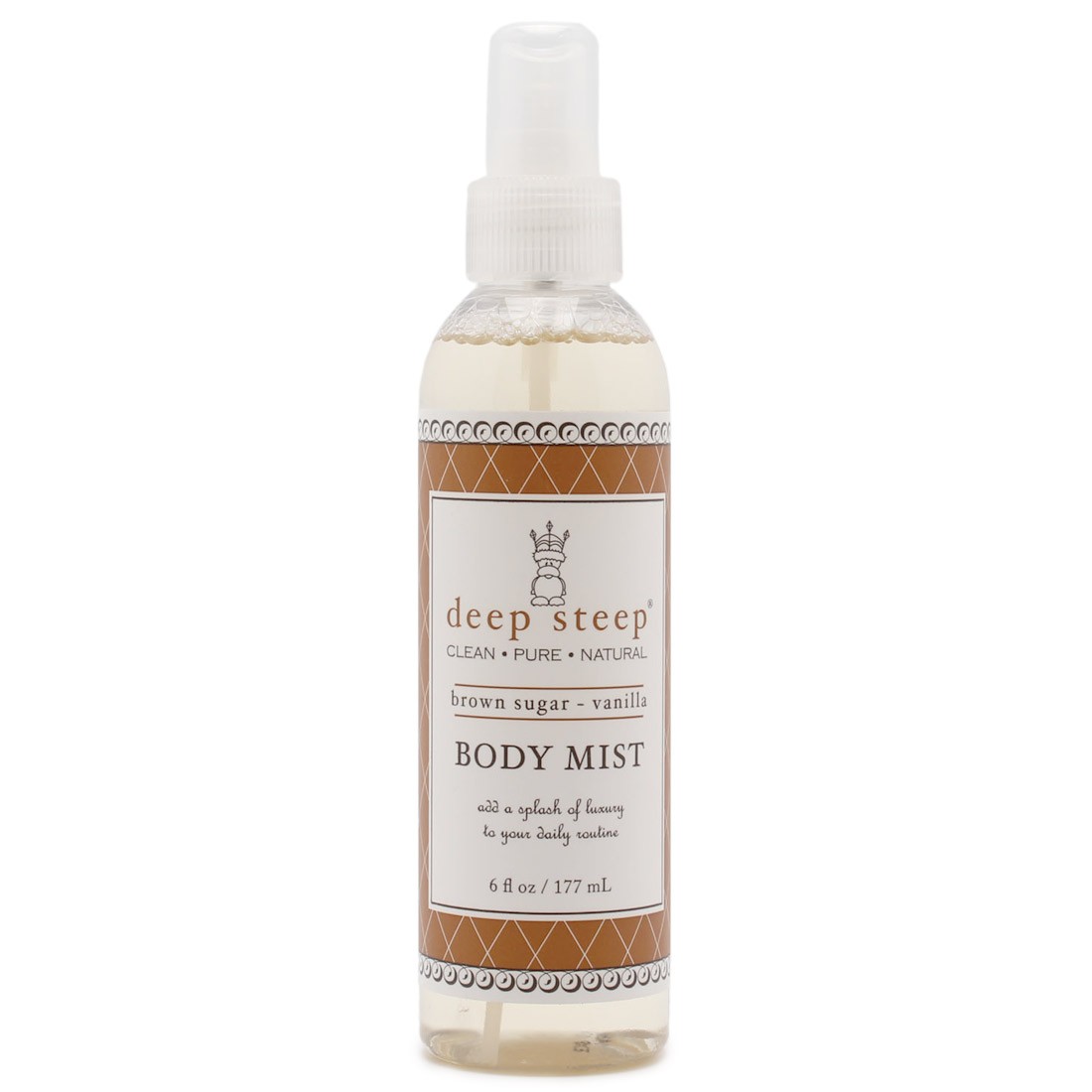 ボディーケア ボディ ミスト 177ml コスメ 化粧品 航空便対象外 DEEP