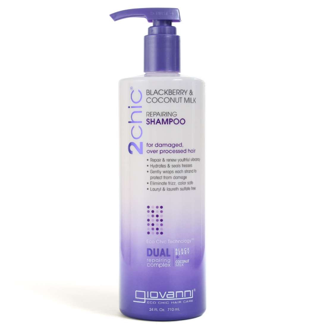 価格変更済み　ジョヴァンニシャンプーコンディショナー　ザ、プロダクト　ヘアセラム 0716237184856_sub01_L.jpg