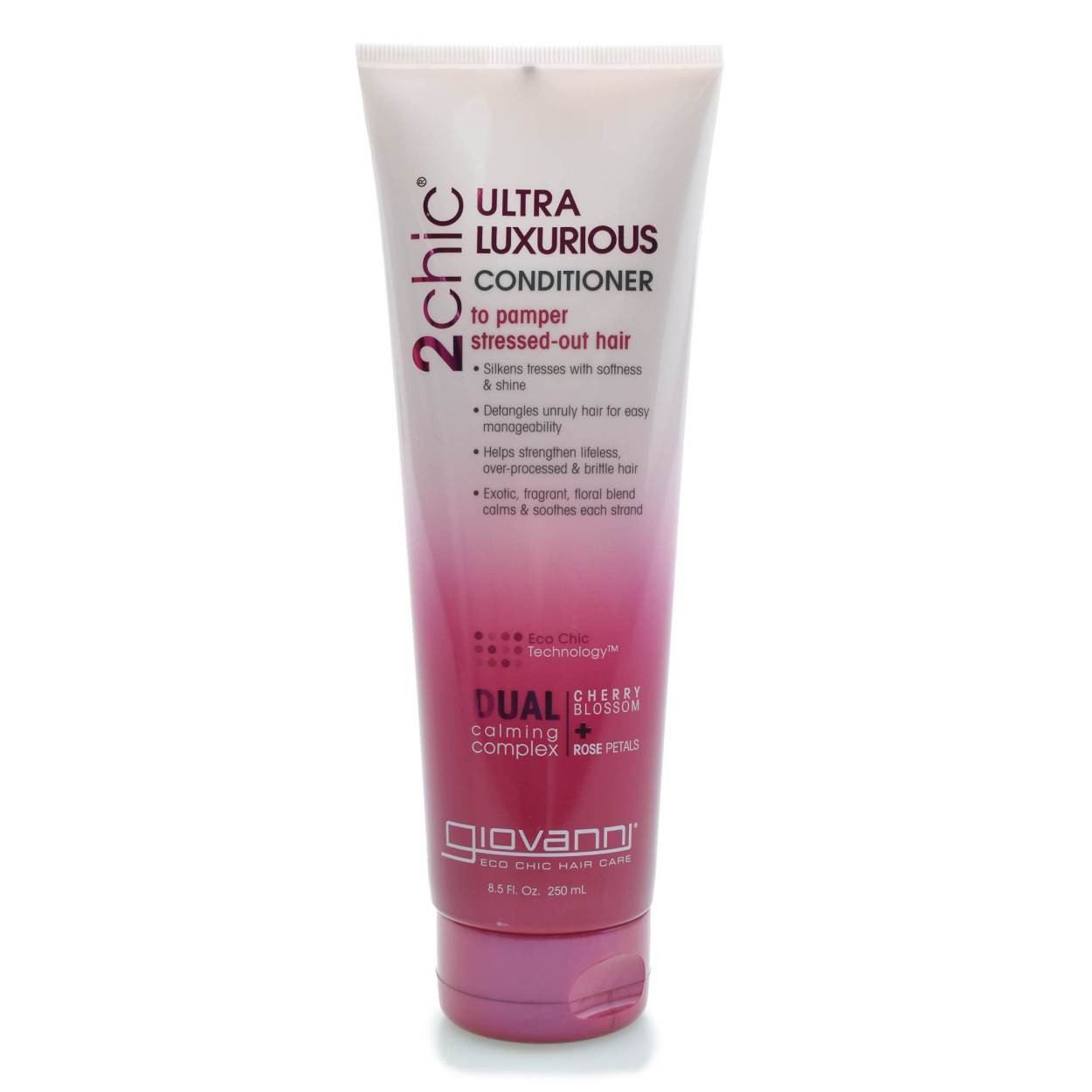 Z-MALL ヤフーショッピング店 - コンディショナー｜Yahoo!ショッピング