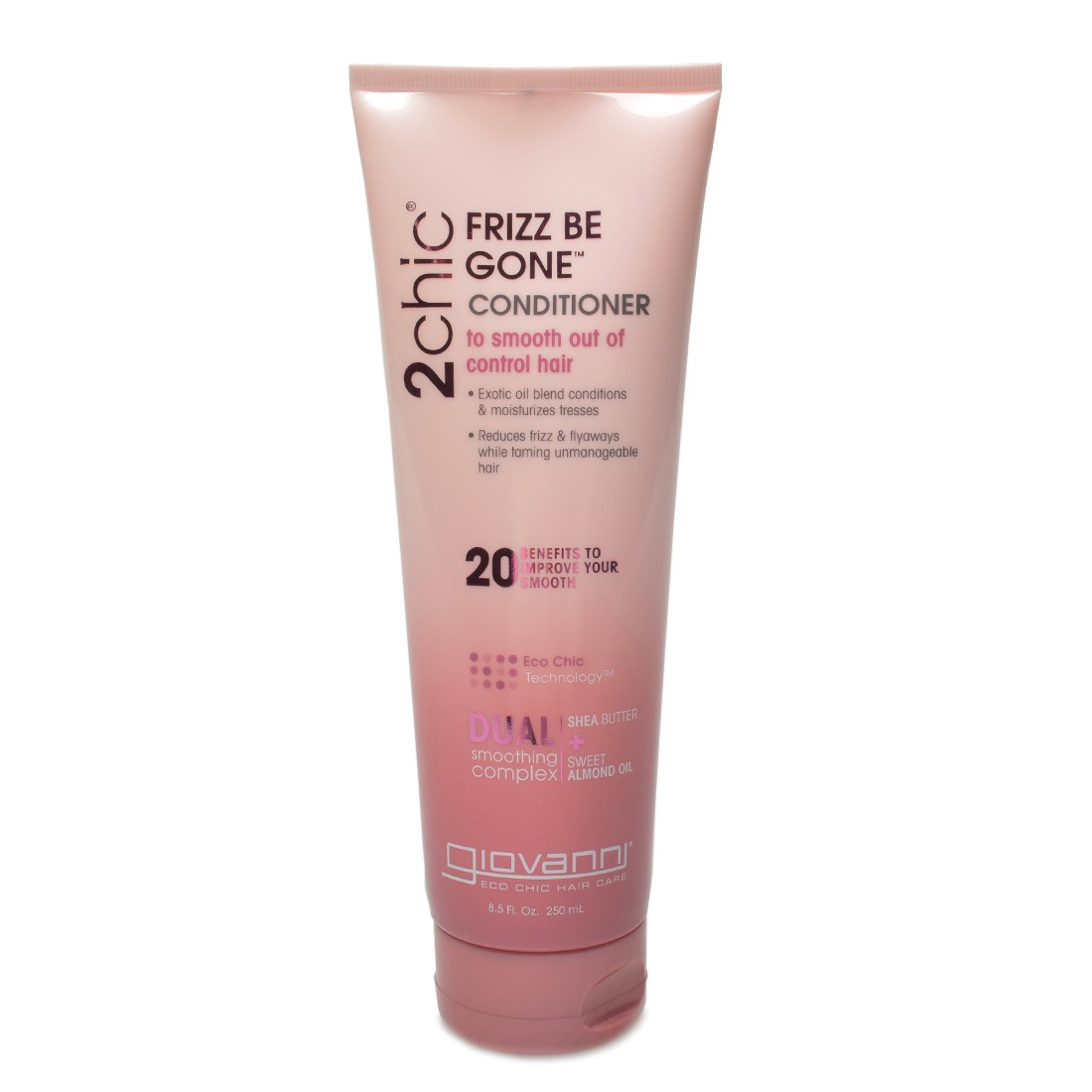 Z-MALL ヤフーショッピング店 - コンディショナー｜Yahoo!ショッピング