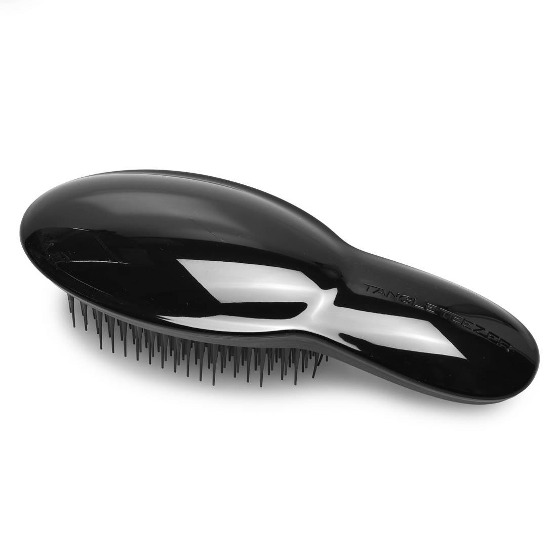 907円 国内在庫 タングルティーザー Tangle Teezer ザ アルティメット リッチブラック