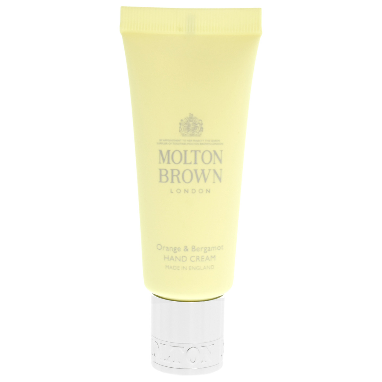 モルトンブラウン ハンドクリーム ハンドクリーム 40ml MOLTON BROWN NYD 保湿 しっとり 乾燥 手荒れ アロマ ローズ ブランド  :7217-0005:Z-MALL ヤフーショッピング店 - 通販 - Yahoo!ショッピング