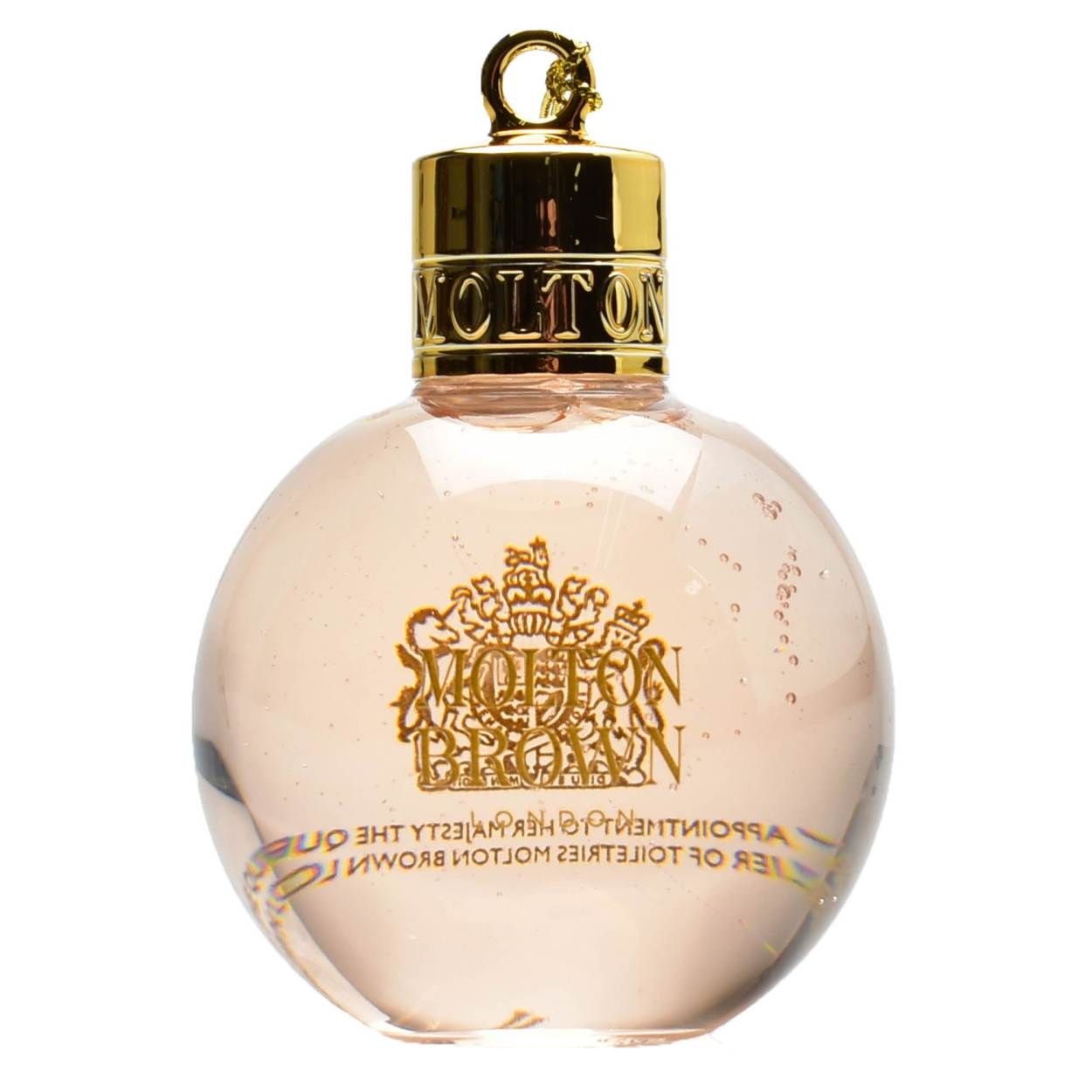 【新品未使用】モルトンブラウン モルトンブラウン公式オンラインストア – MOLTON BROWN