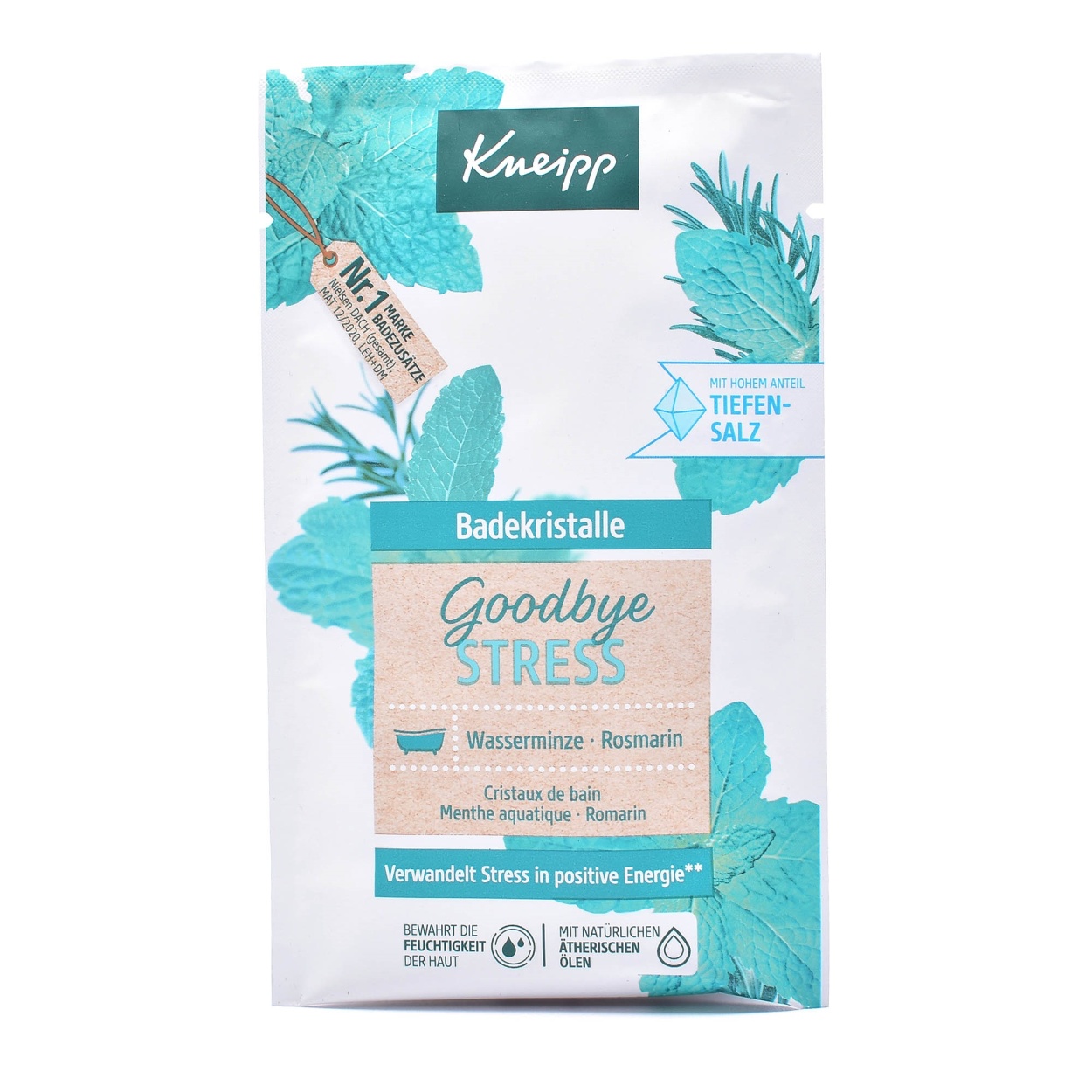 （ゆうパケット可） クナイプ 入浴剤 バスソルト 60g KNEIPP イエロー ピンク レッド グリーン ブルー ネイビー パープル オレンジ トライアル 癒し｜z-mall｜06