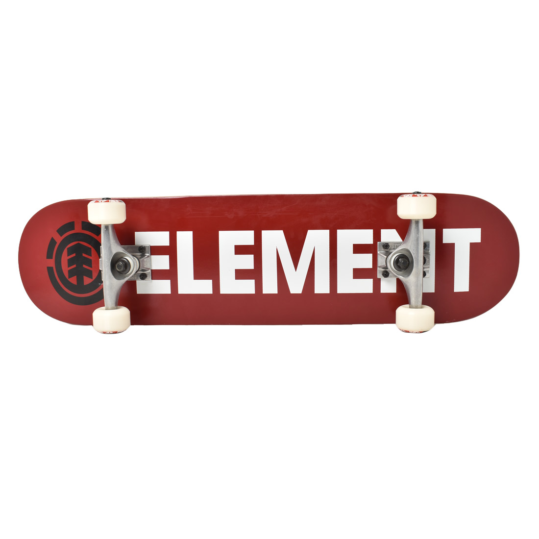 ELEMENT スケートボード コンプリート（色：ブルー系）の商品一覧