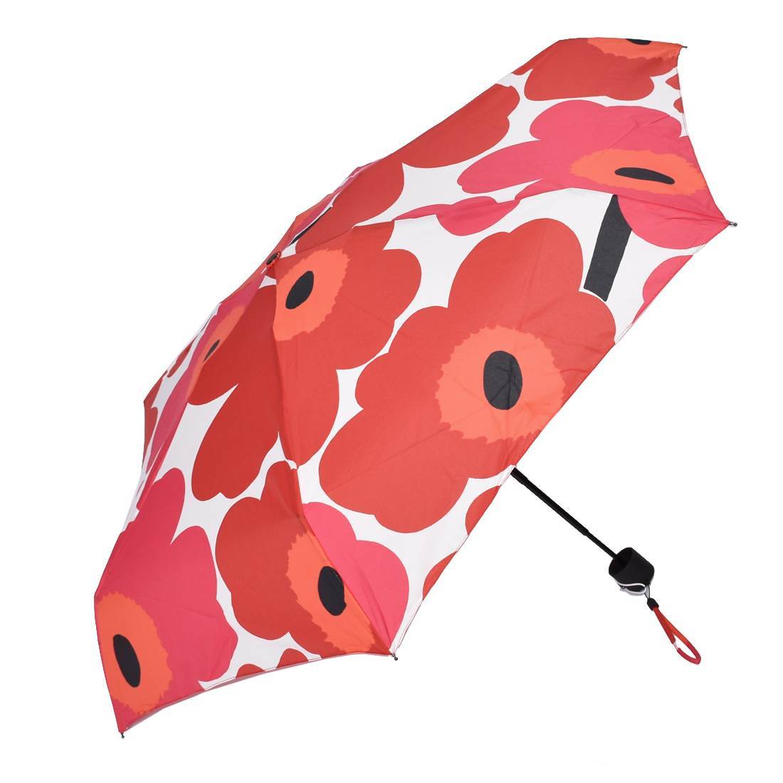 マリメッコ 折りたたみ傘の商品一覧 通販 - Yahoo!ショッピング