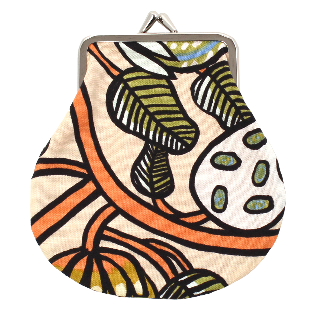 マリメッコ　ポーチ marimekko マリメッコ ポーチ MARIMEKKO 47828 91495 20310