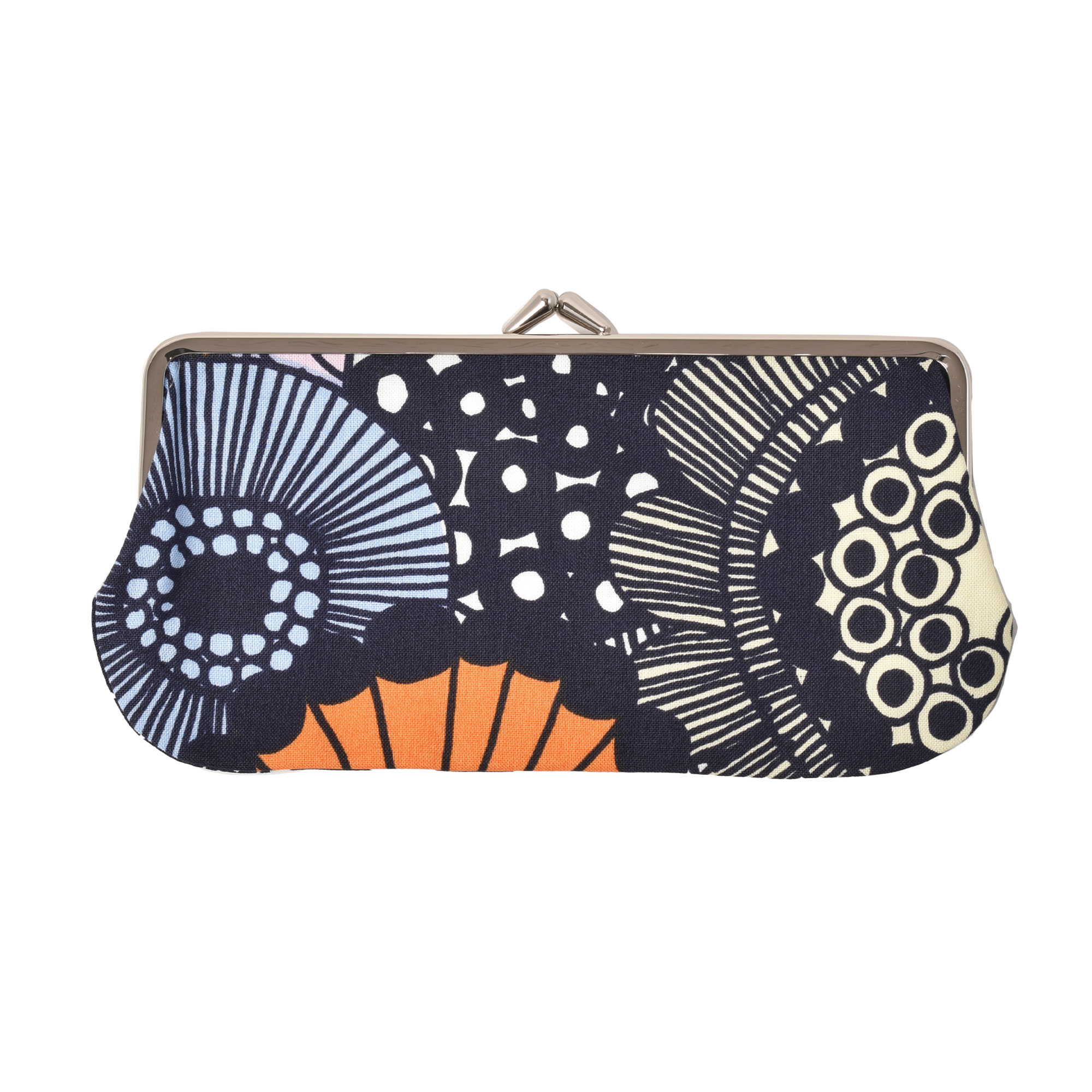 marimekko マリメッコ ポーチ MARIMEKKO 27003 47830 73880