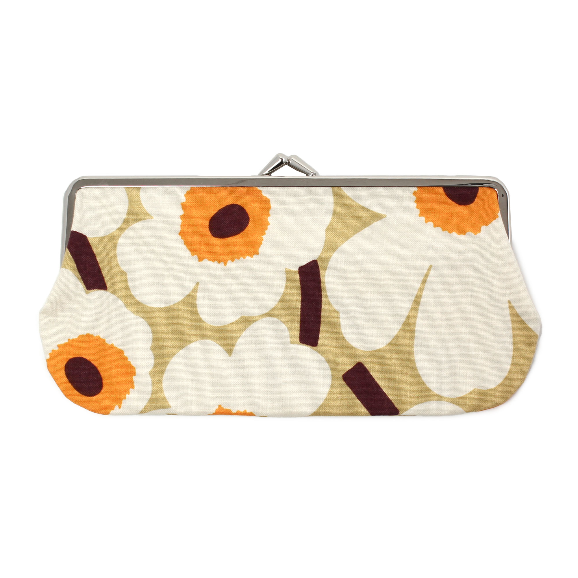 marimekko マリメッコ ポーチ MARIMEKKO 27003 47830 73880