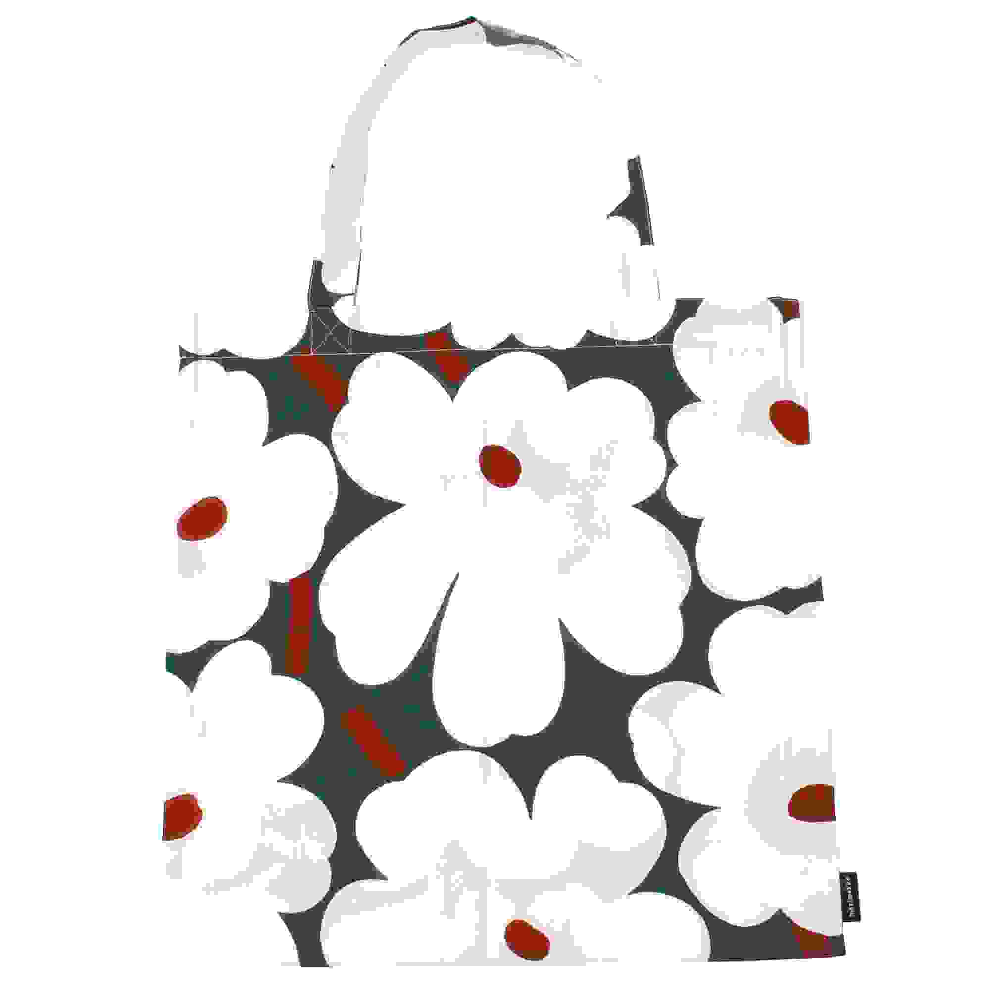 marimekko マリメッコ トートバッグ コットン ロゴ シンプル 楽天市場】【セール】 マリメッコ トートバッグ モノ シティ