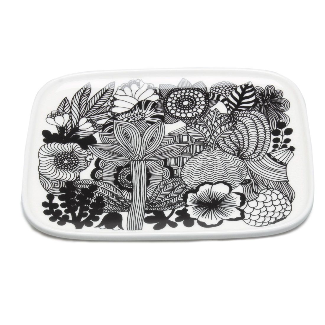 marimekko（マリメッコ） 食器 MARIMEKKO 71067 63436 72397 72289