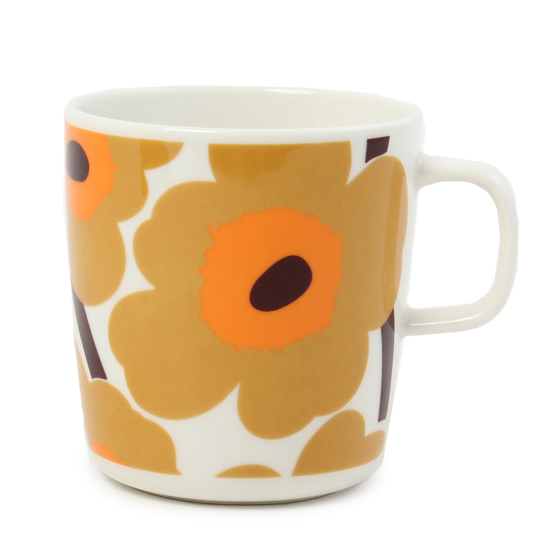 marimekko（マリメッコ） 食器 MARIMEKKO 70636 67497 67847 67719
