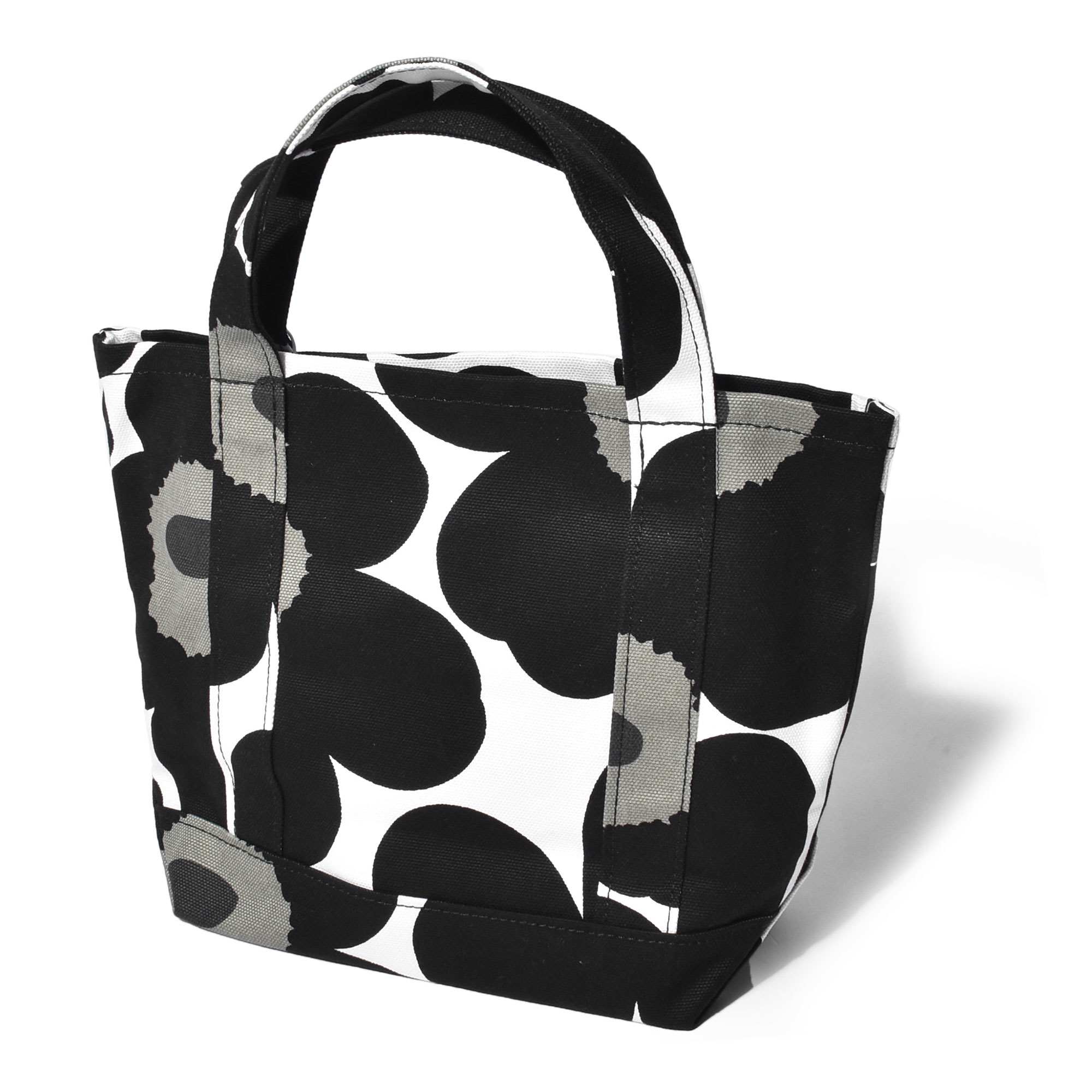 marimekko マリメッコ トートバッグ セイディ SEIDI MARIMEKKO