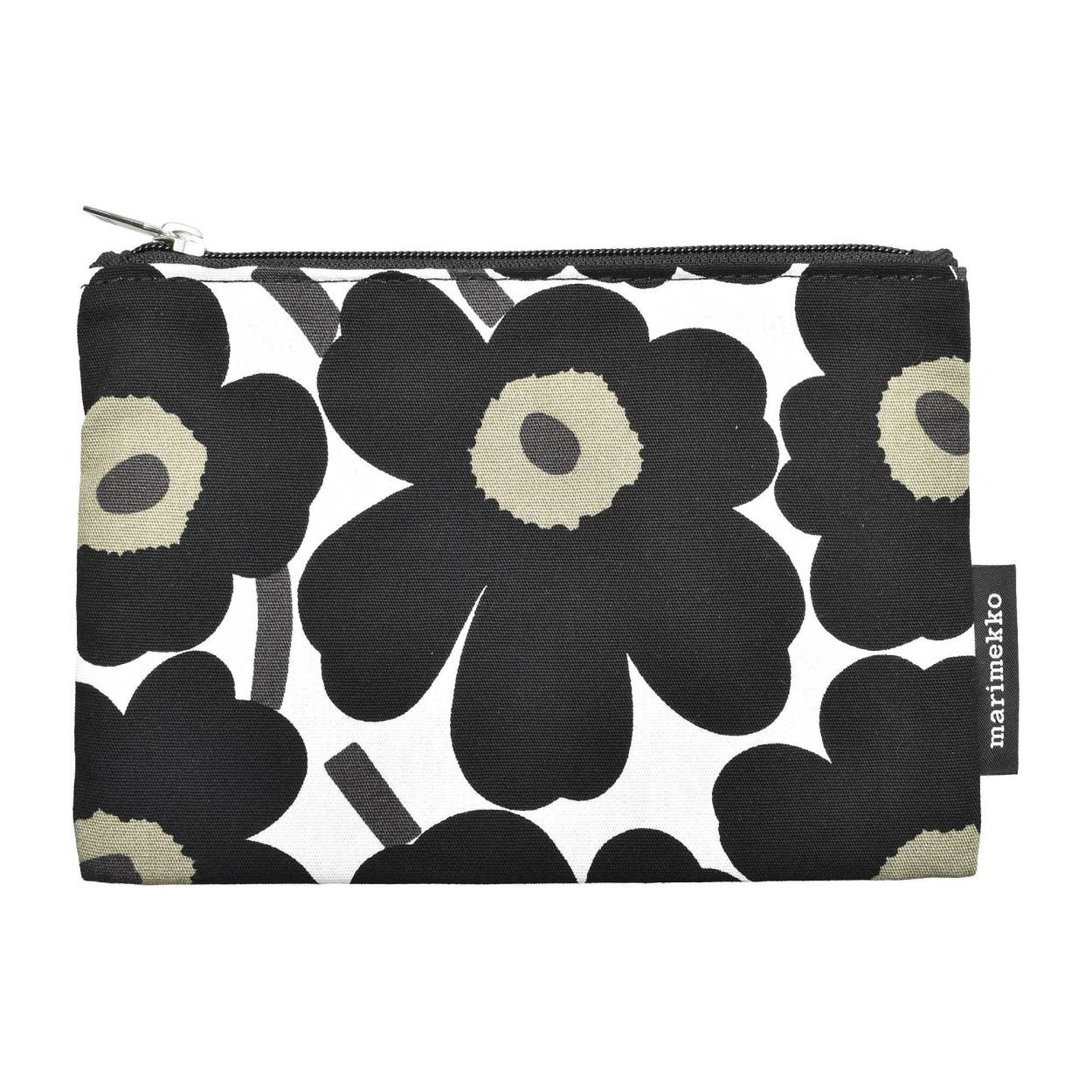 marimekko（マリメッコ） ポーチ MARIMEKKO POUCH メンズ レディース