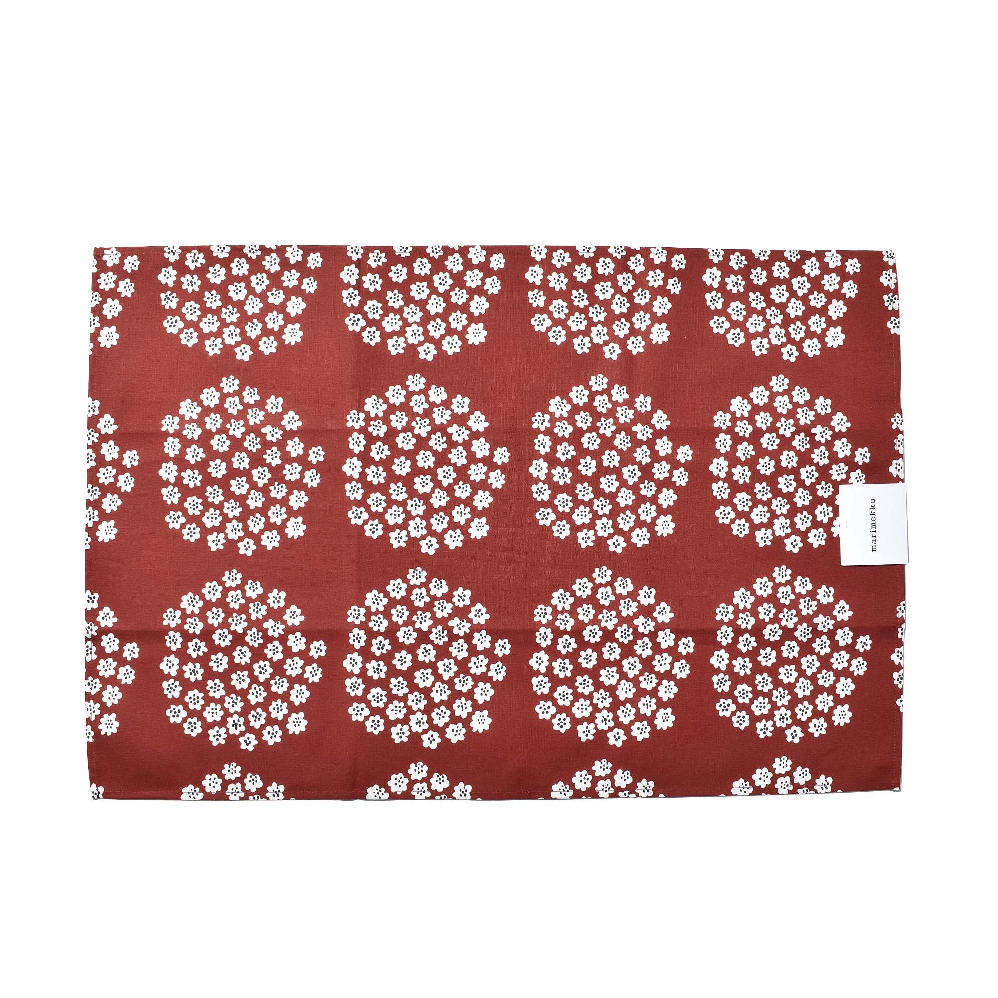 marimekko - 廃盤　マリメッコ　キッピス　マグ&amp;キッチンタオル marimekko - 廃盤 マリメッコ キッピス マグ&キッチンタオルの