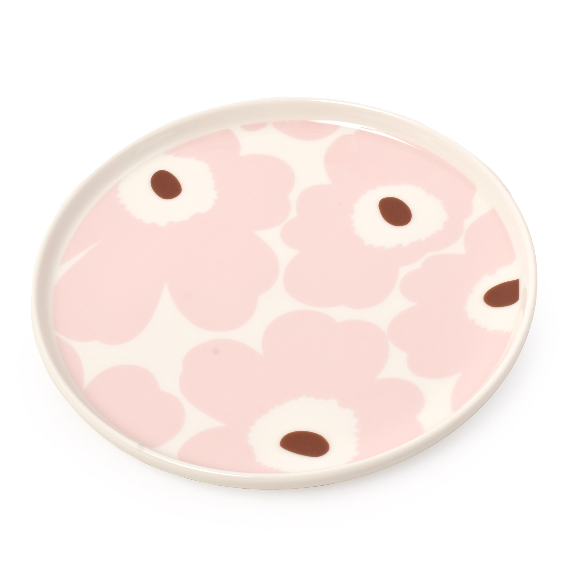 marimekko マリメッコ 食器 プレート 20cm MARIMEKKO PLATE