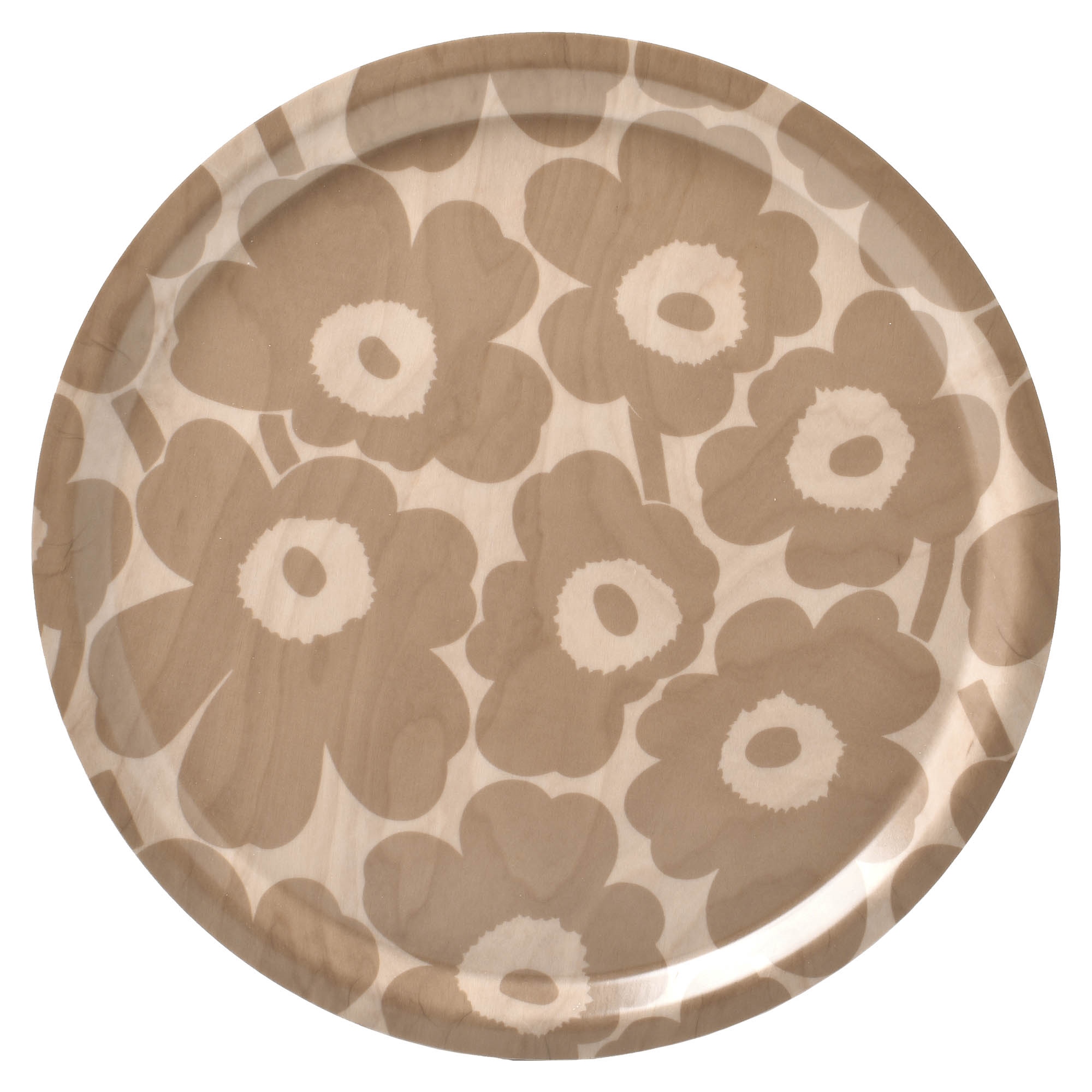 marimekko マリメッコ トレイ 31cm MARIMEKKO TRAY 70403 69072