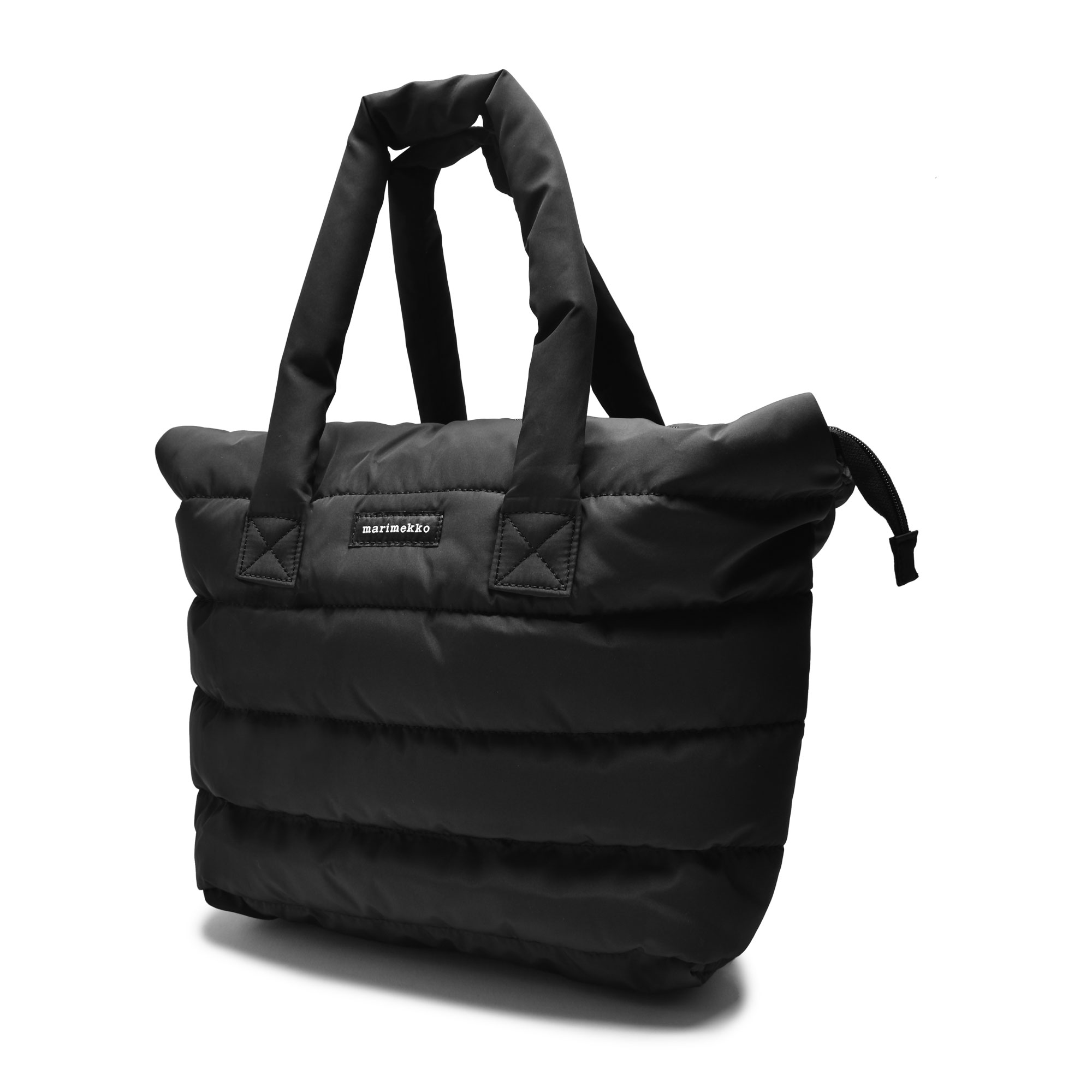 marimekko マリメッコ トートバッグ ミラ MARIMEKKO MILLA TOTE