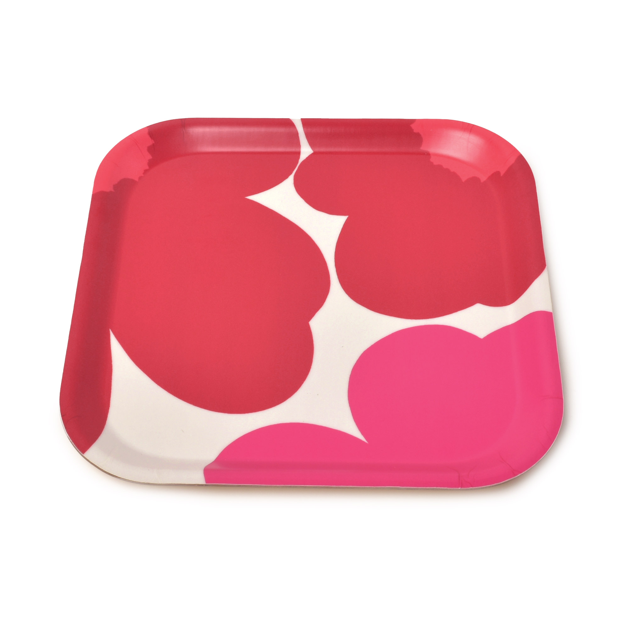 marimekko - 新品限定☆正規品マリメッコmarimekkoスクエア型