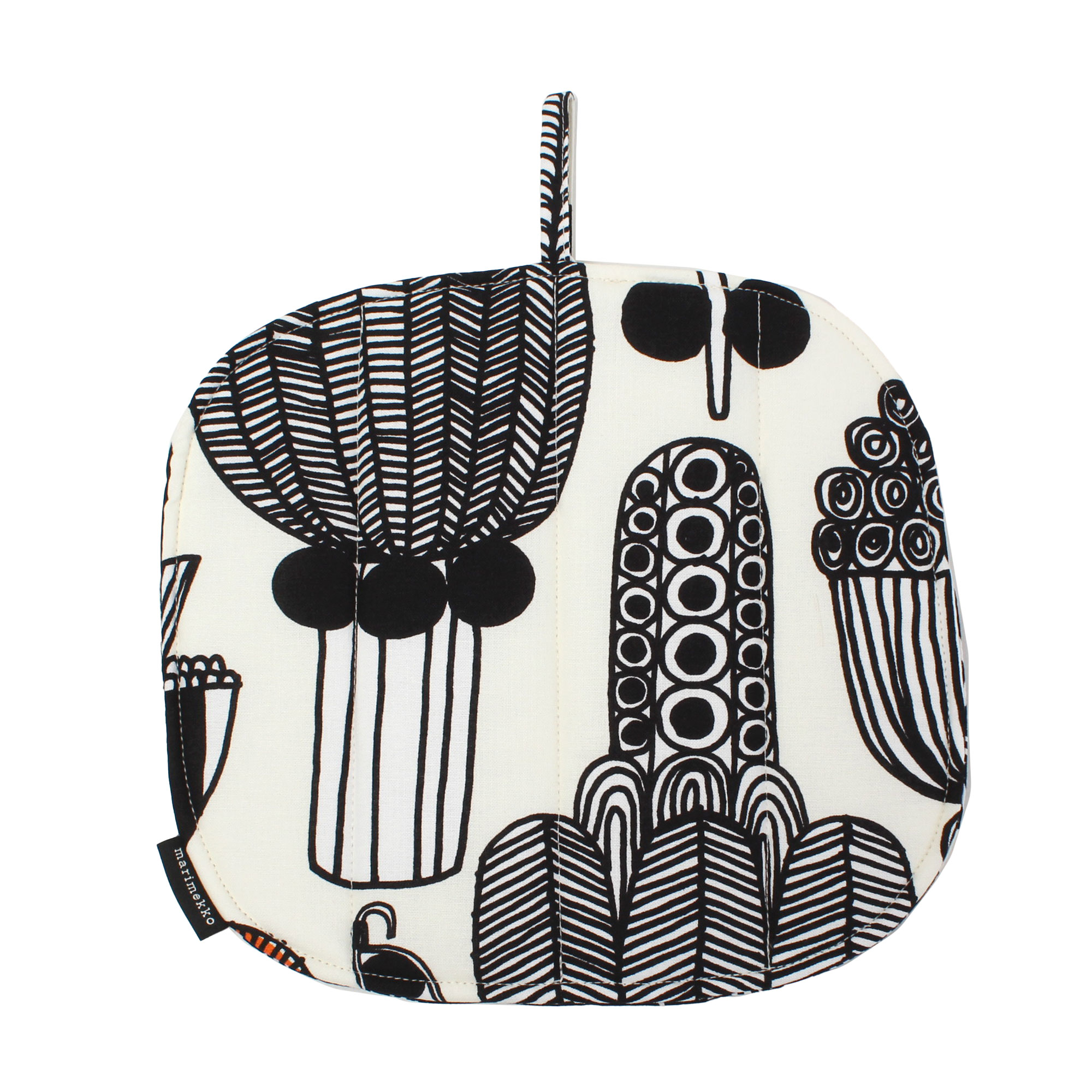 marimekko マリメッコ 鍋つかみ MARIMEKKO 73127 73833 74337