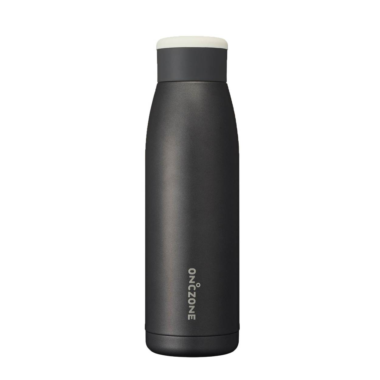 phソープ   特大サイズ250ml  爽やかミント　♧きるあ♣︎様おまとめ PH JAPAN フェミニンウォッシュ パウダーミント ( 150ml )/ プレ