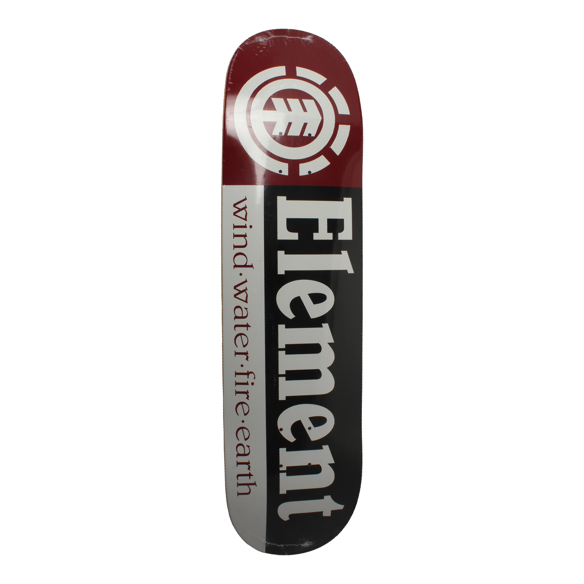 Element デッキ 2枚まとめセット 234530138.jpg