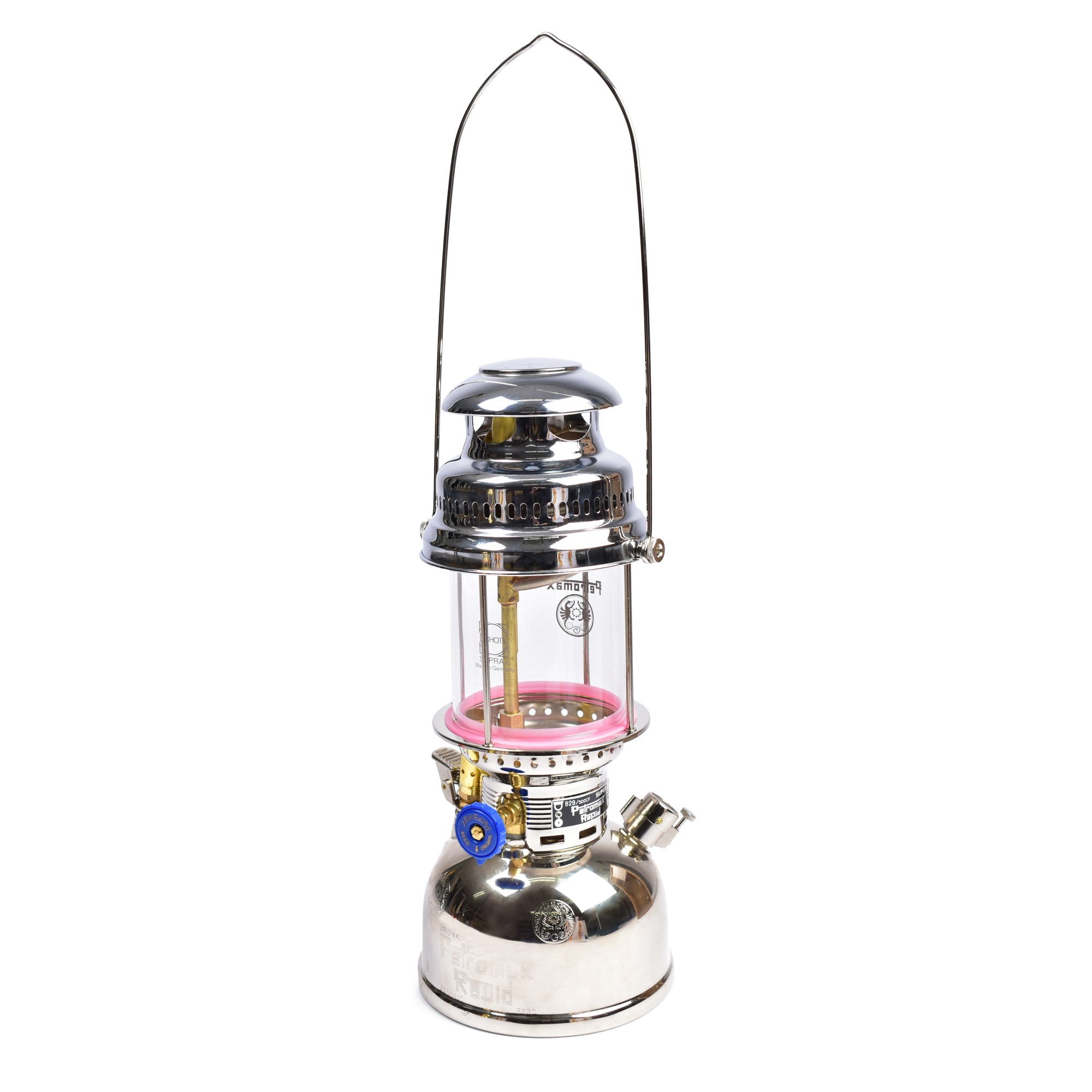 新品︰Petromax HK 500 ランタン ゴールド 楽天市場】ペトロマックス オイルランタン PETROMAX HK500 高圧