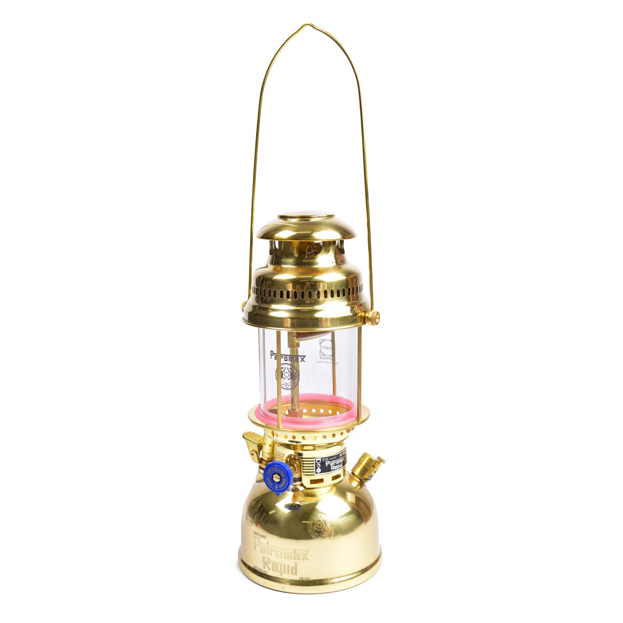 f*g様 Petromax h1オイルランタン ドイツ製 Petromax ペトロマックス オイルランタン PETROMAX シルバー 銀