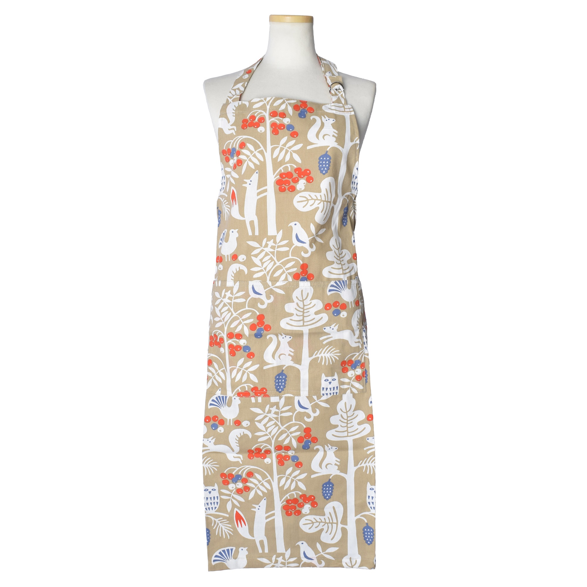 Z-MALL ヤフーショッピング店 - クリッパン｜Yahoo!ショッピング