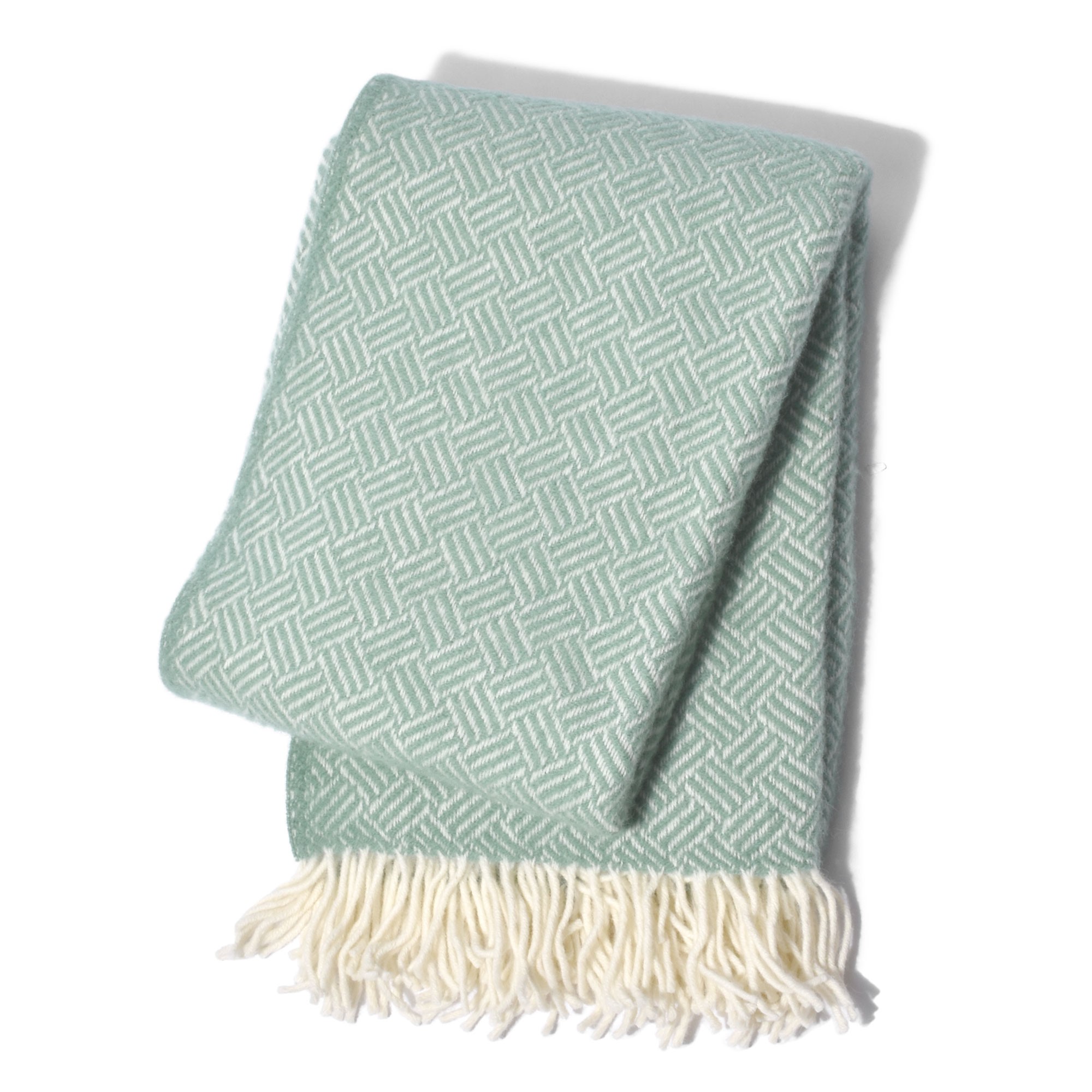 KLIPPAN（クリッパン） 送料無料 ブランケット メンズ レディース