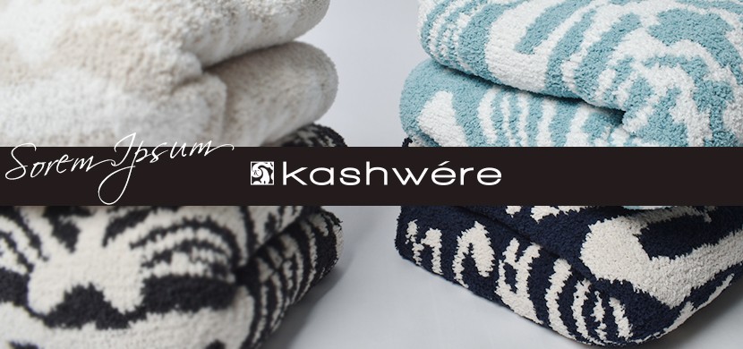 最終価格　本日削除kashwere カシウェア 楽天市場】kashwere カシウエア ローブ カシウェア ギフト可