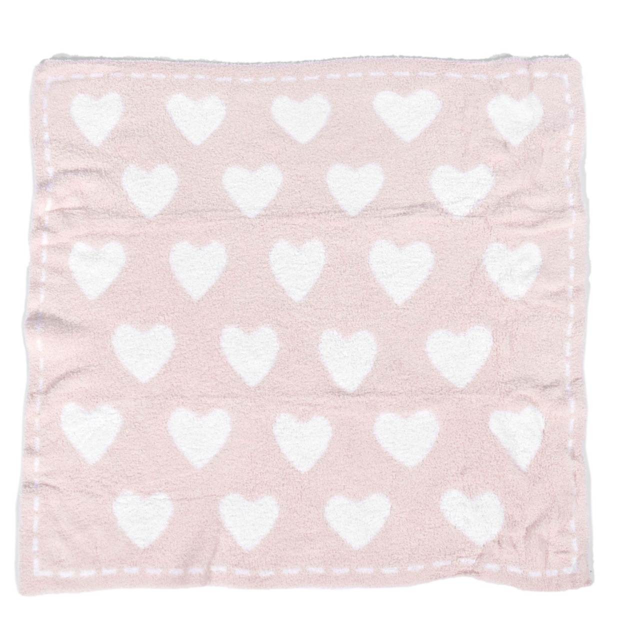 BAREFOOT DREAMS（ベアフットドリームズ） 送料無料 ベアフット