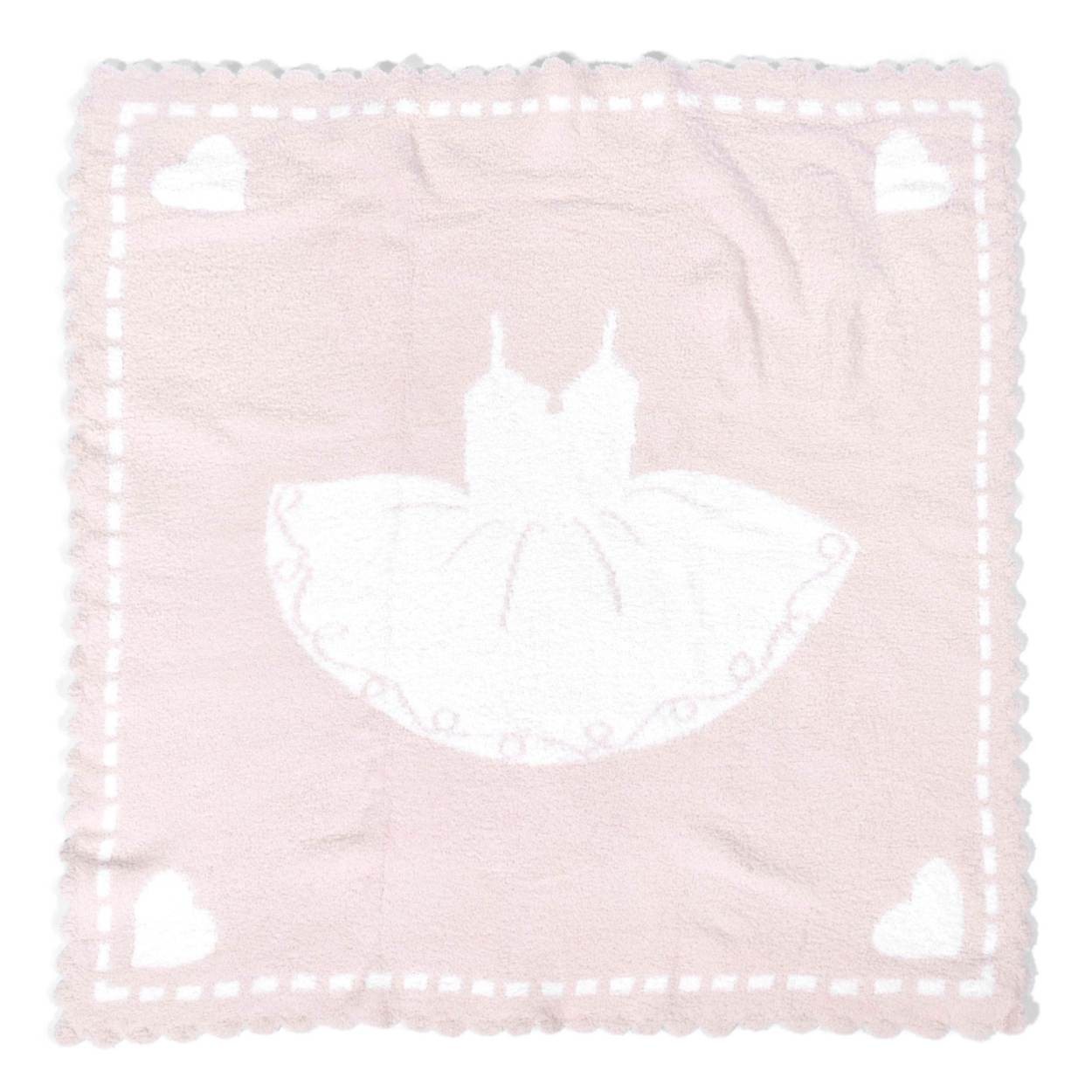 BAREFOOT DREAMS（ベアフットドリームズ） 送料無料 ベアフット