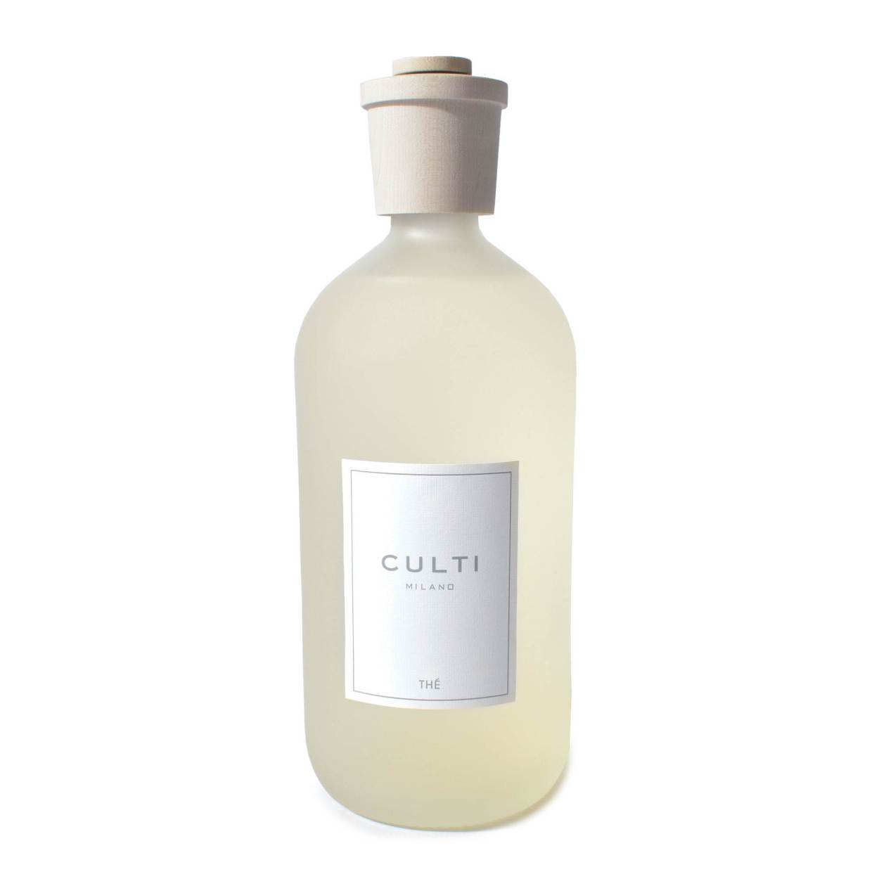 新品　クルティ CULTI 1000ml マウンテン　MOUNTAIN Amazon.co.jp: クルティ ディフューザー リフィル マウンテン 1000mL