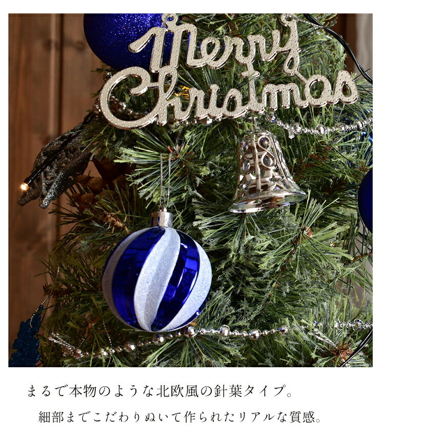 どぉ～んと！1000こ♡＋クリスマス2セット Very Special Xmas 2 / Various by Various (CD, 1992