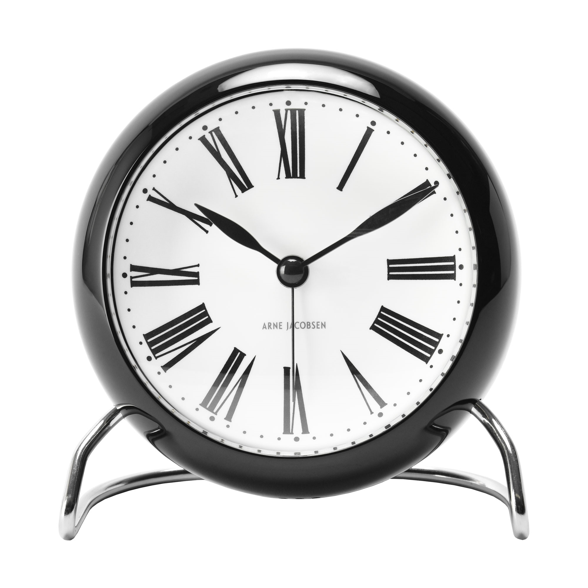 ARNE JACOBSEN（アルネ ヤコブセン） アルネ ヤコブセン テーブル